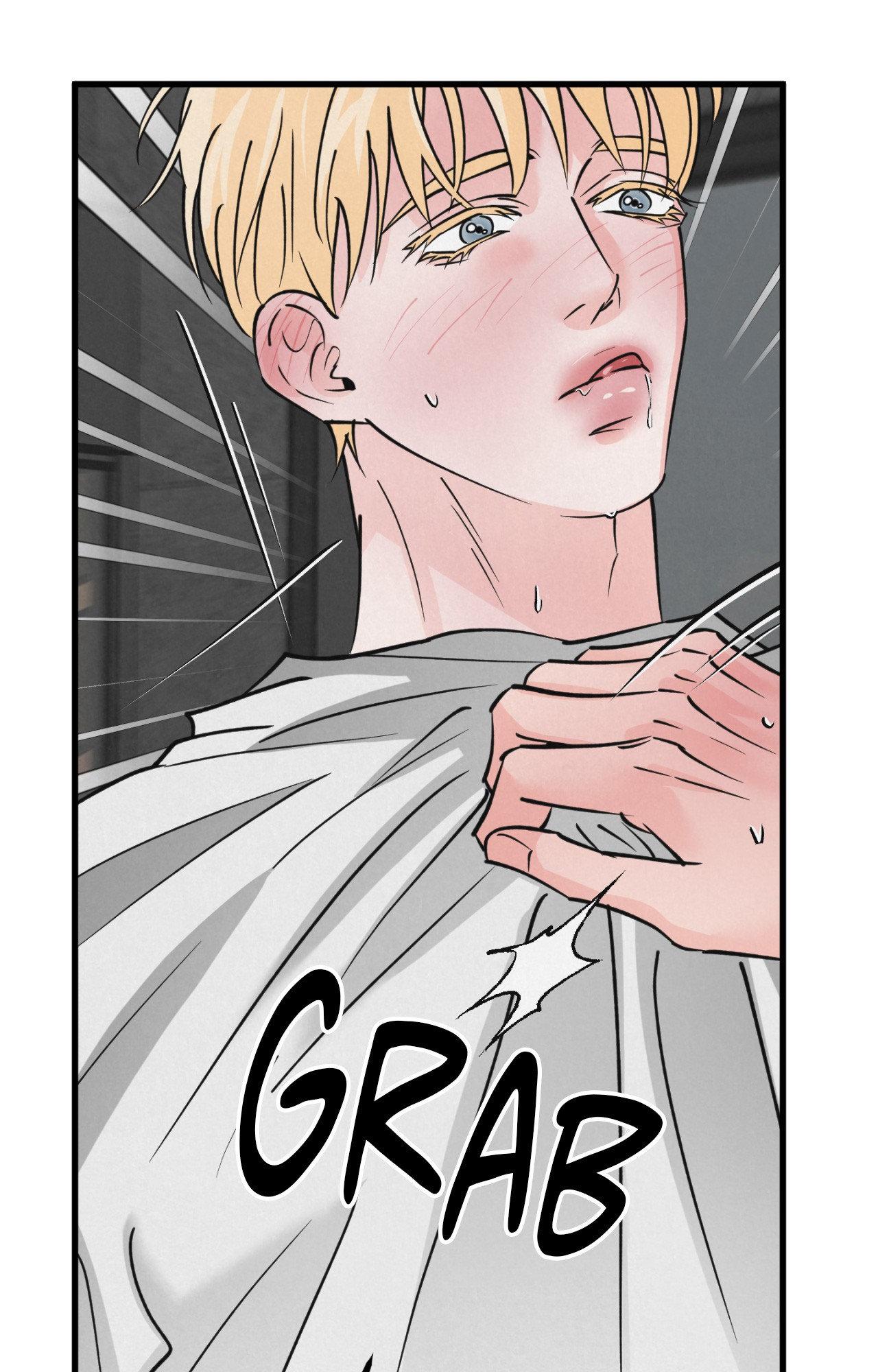 Read A Golden Pair chapter 63.2 image 68 on Lezhin