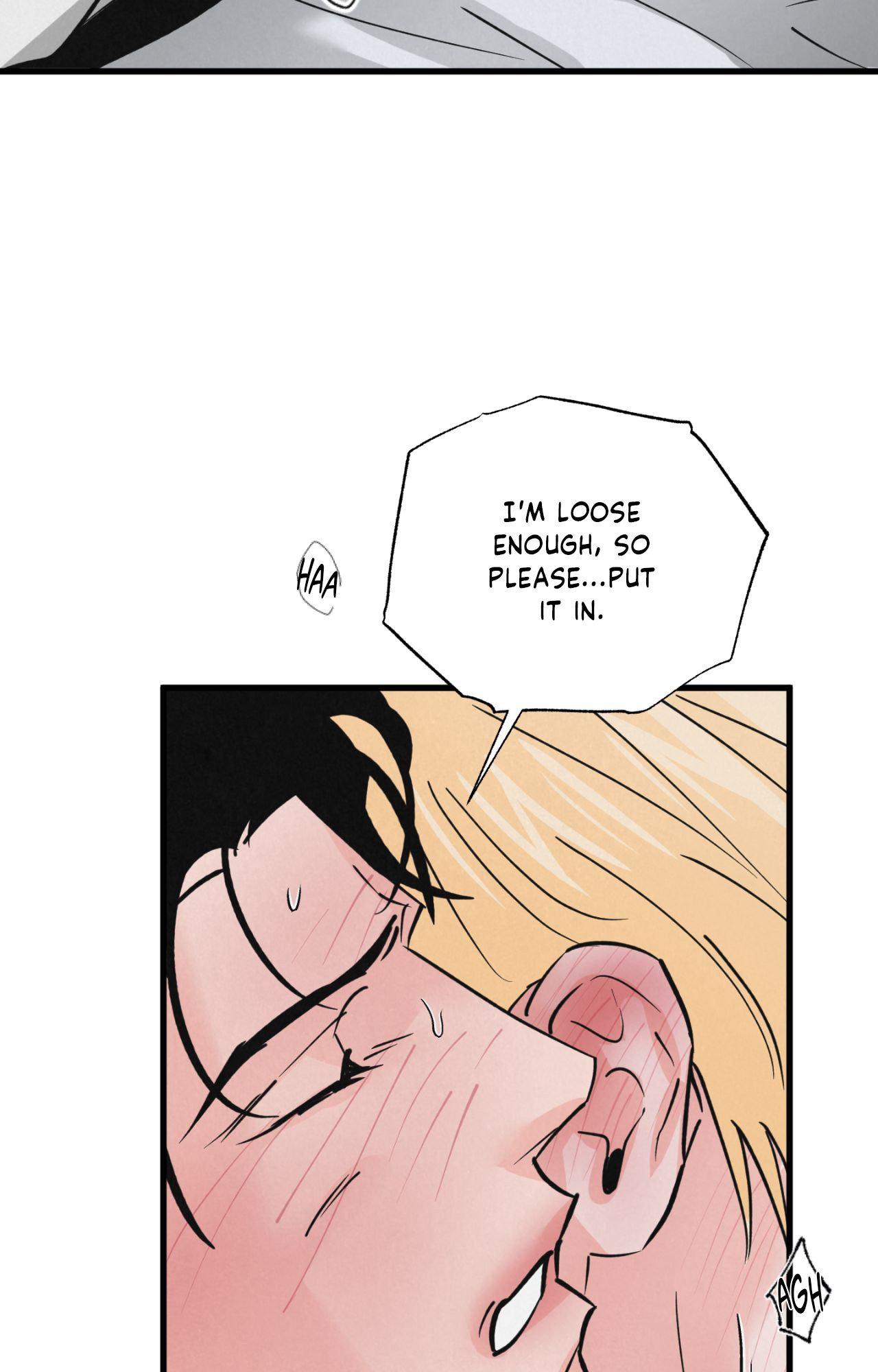 Read A Golden Pair chapter 63.2 image 71 on Lezhin