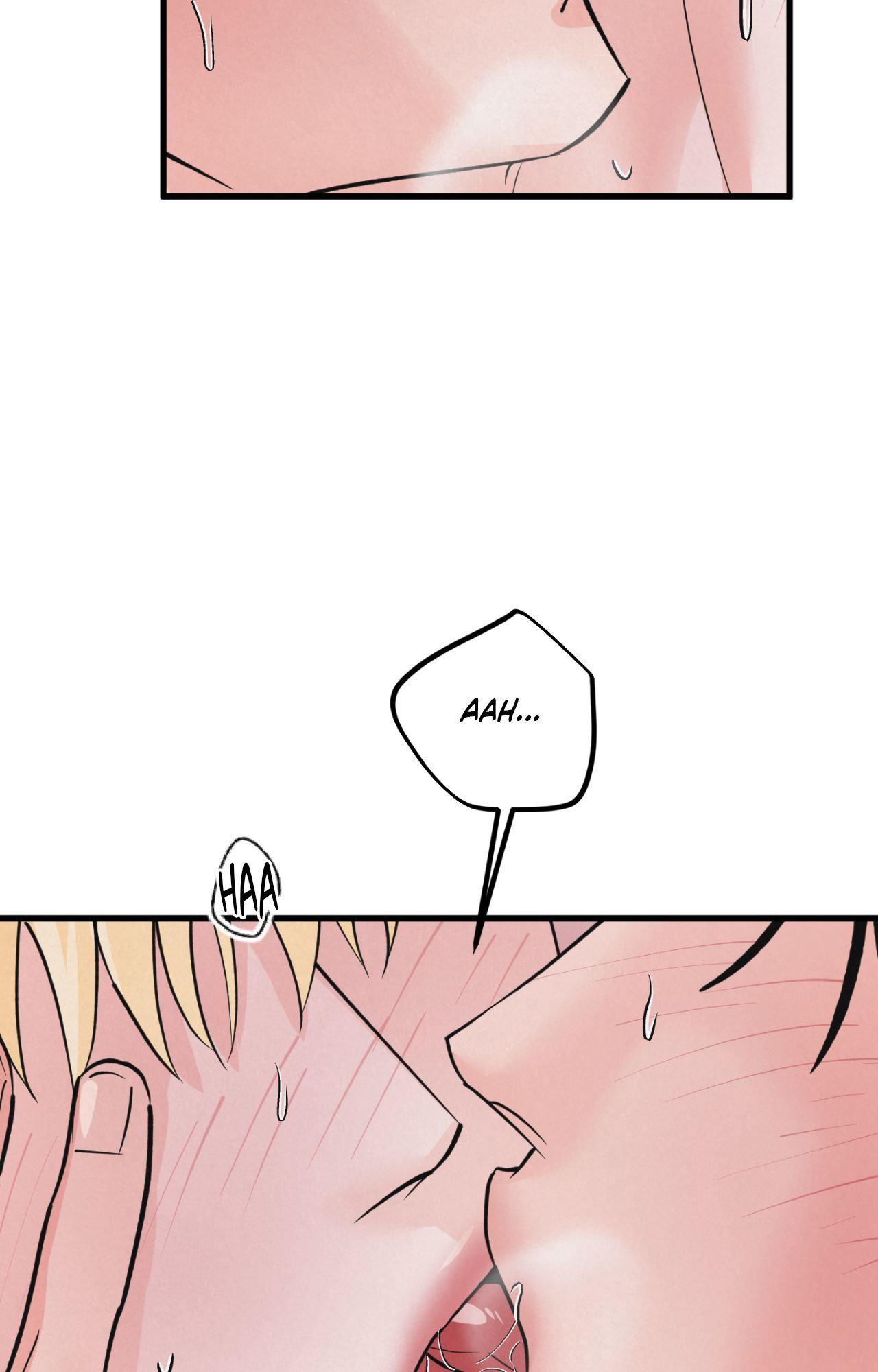 Read A Golden Pair chapter 63.2 image 72 on Lezhin