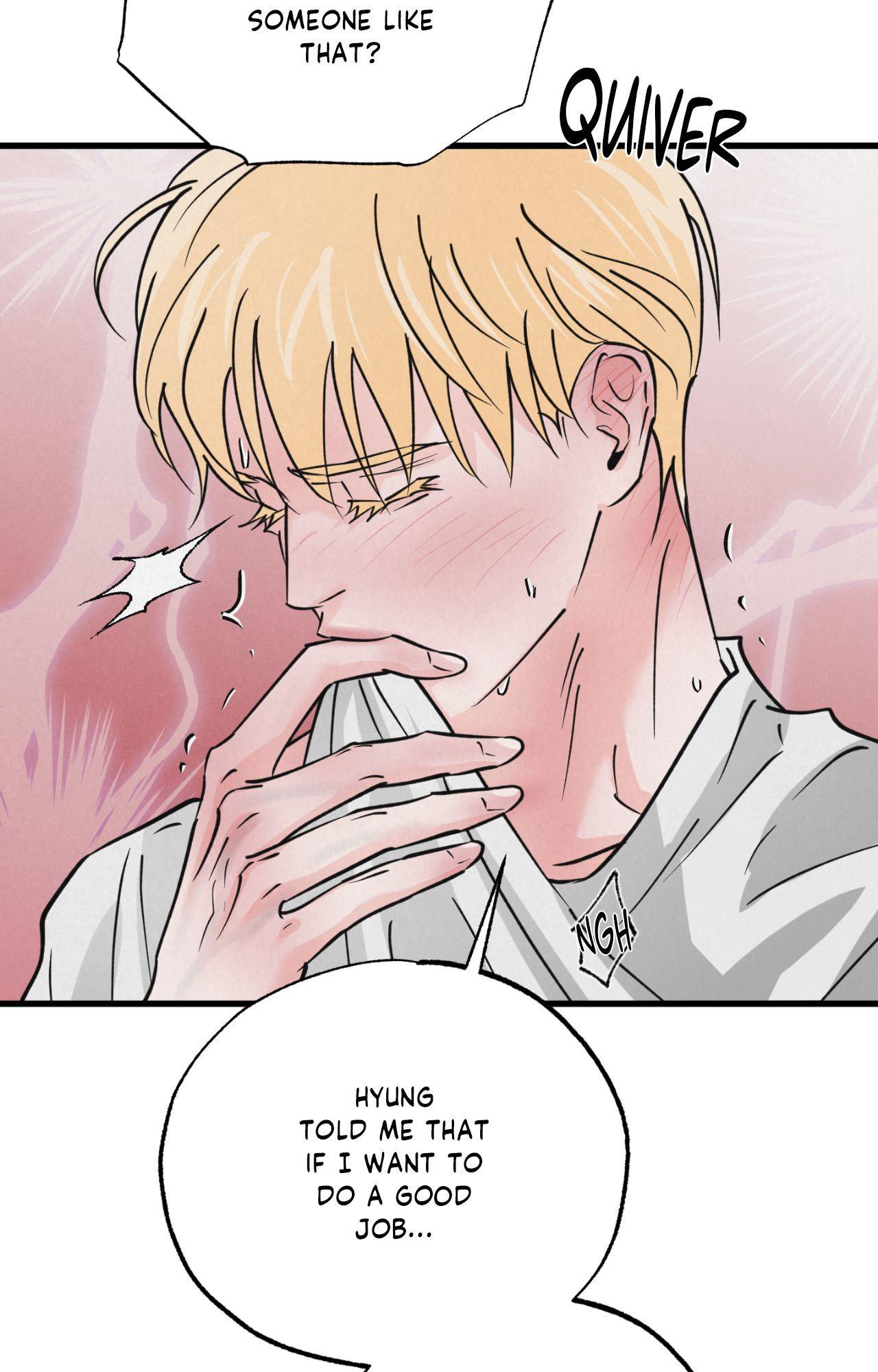 Read A Golden Pair chapter 63.2 image 76 on Lezhin