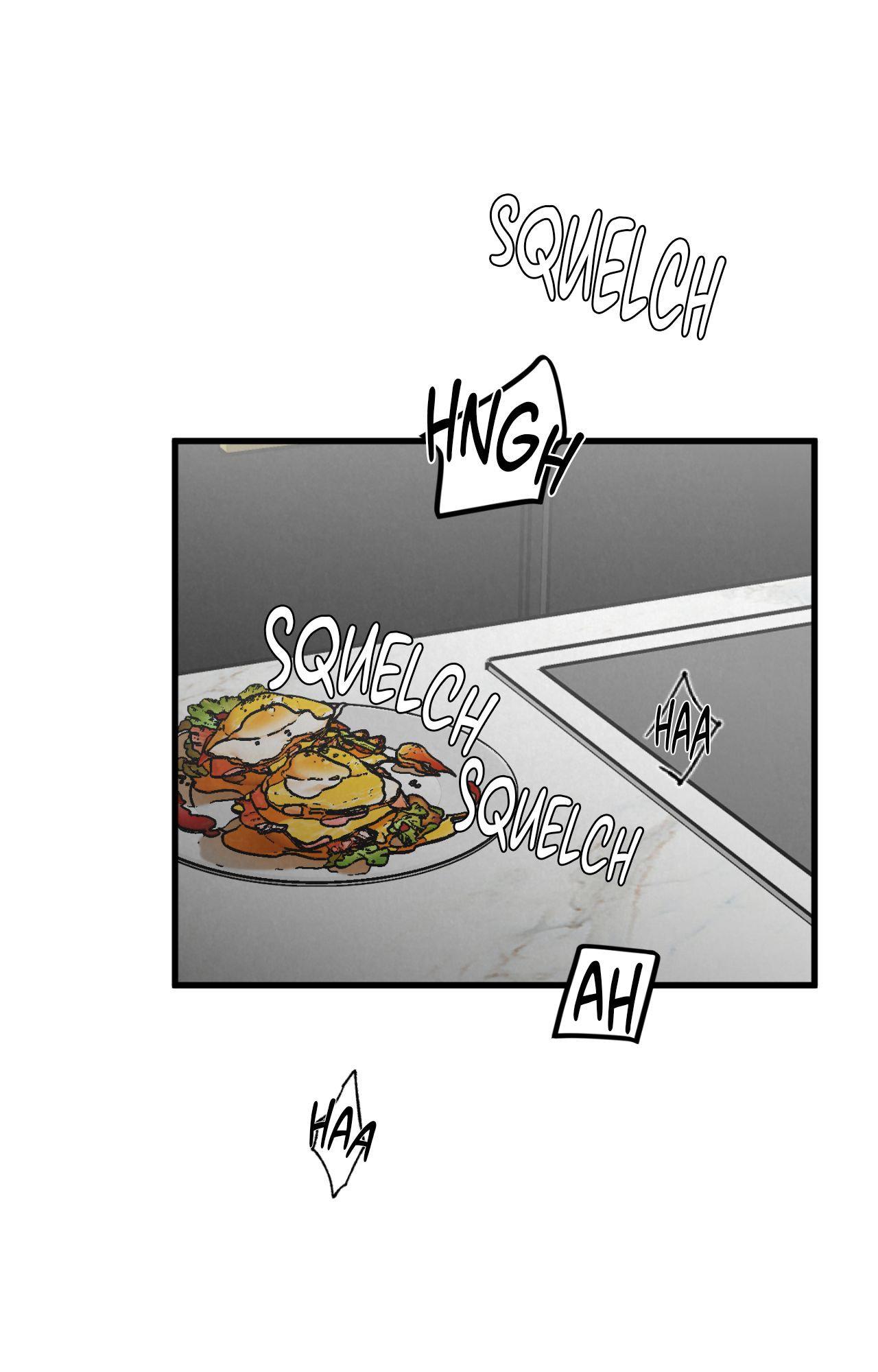 Read A Golden Pair chapter 63.3 image 10 on Lezhin