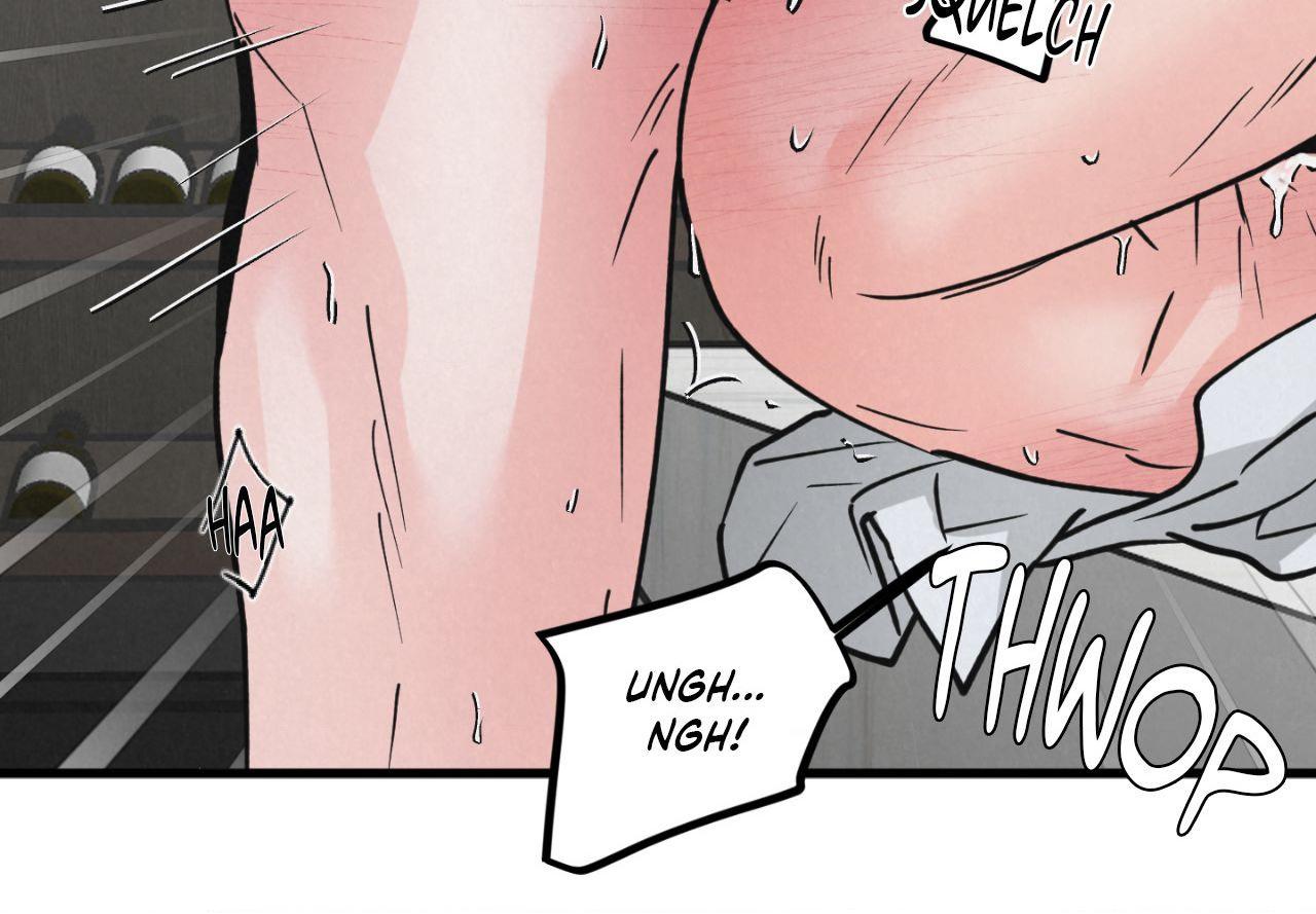 Read A Golden Pair chapter 63.3 image 14 on Lezhin