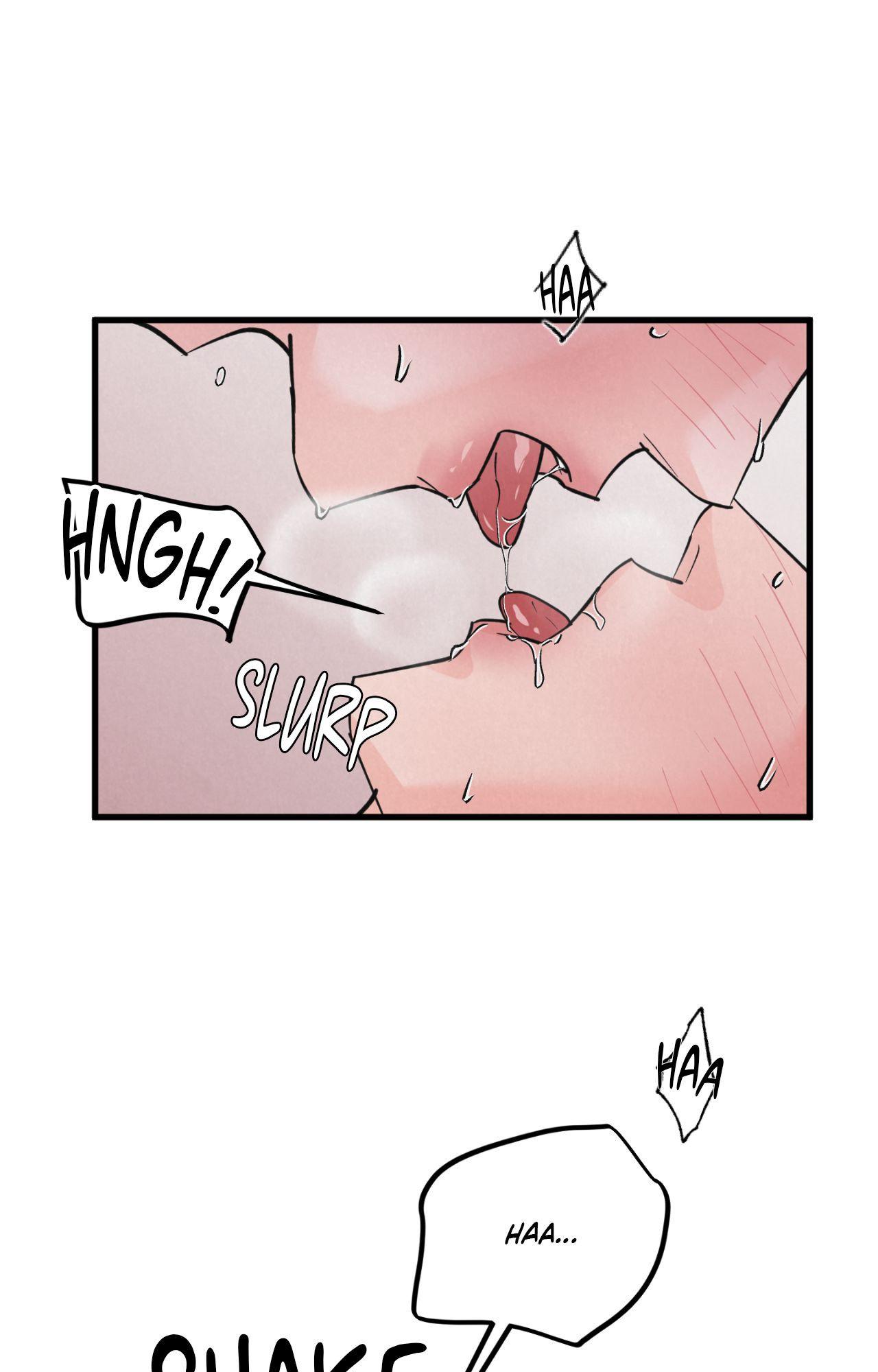 Read A Golden Pair chapter 63.3 image 15 on Lezhin