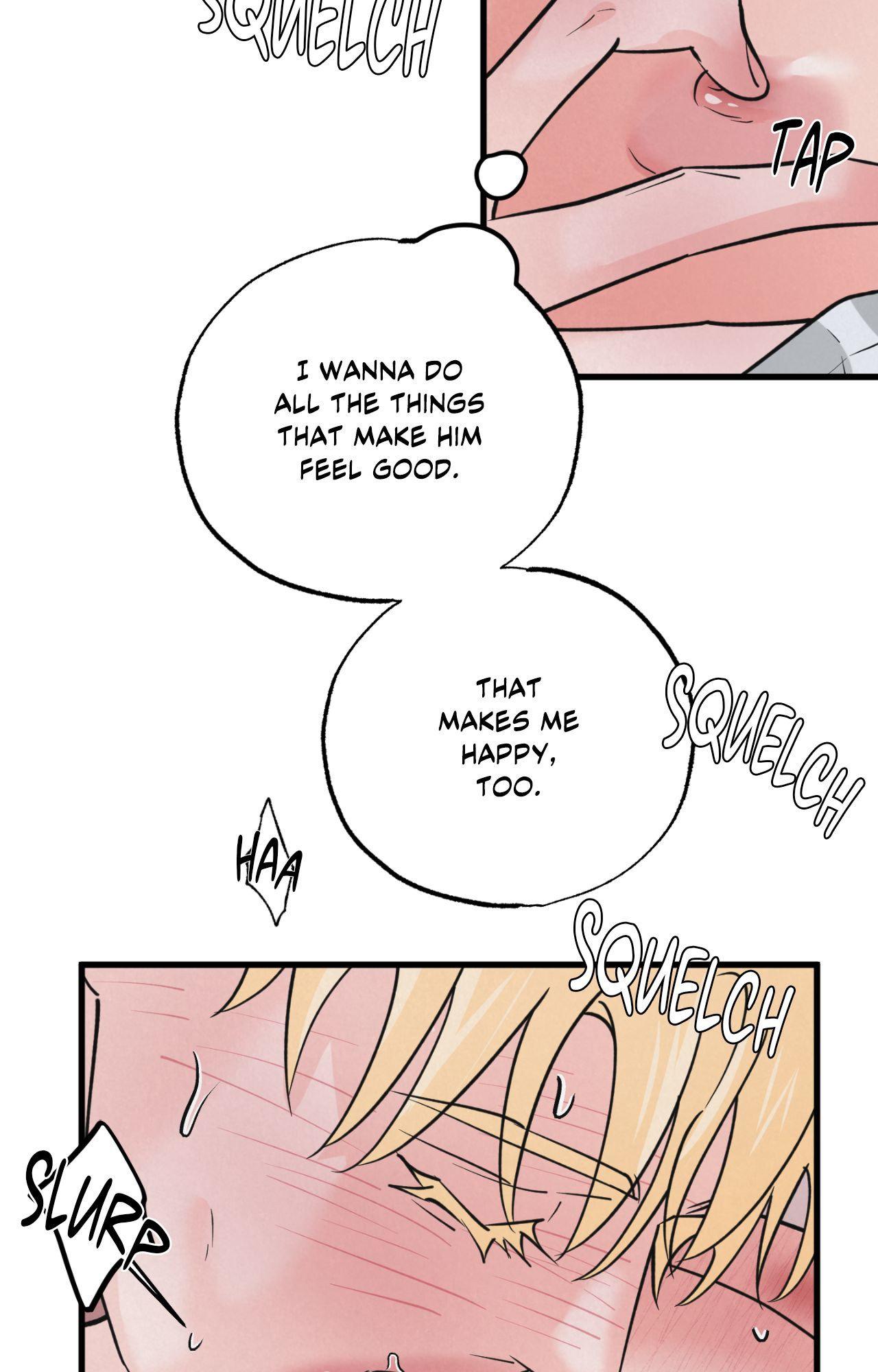 Read A Golden Pair chapter 63.3 image 18 on Lezhin