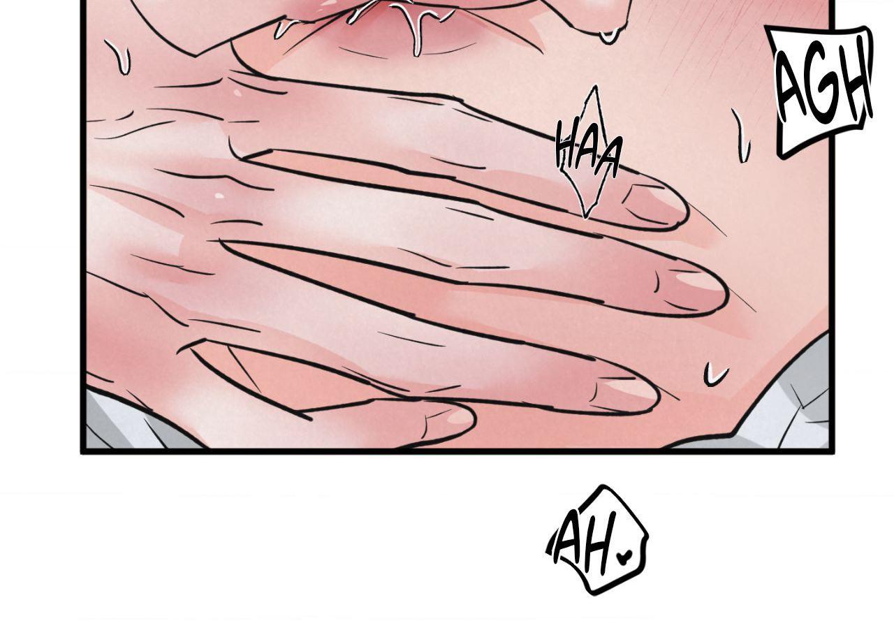 Read A Golden Pair chapter 63.3 image 19 on Lezhin