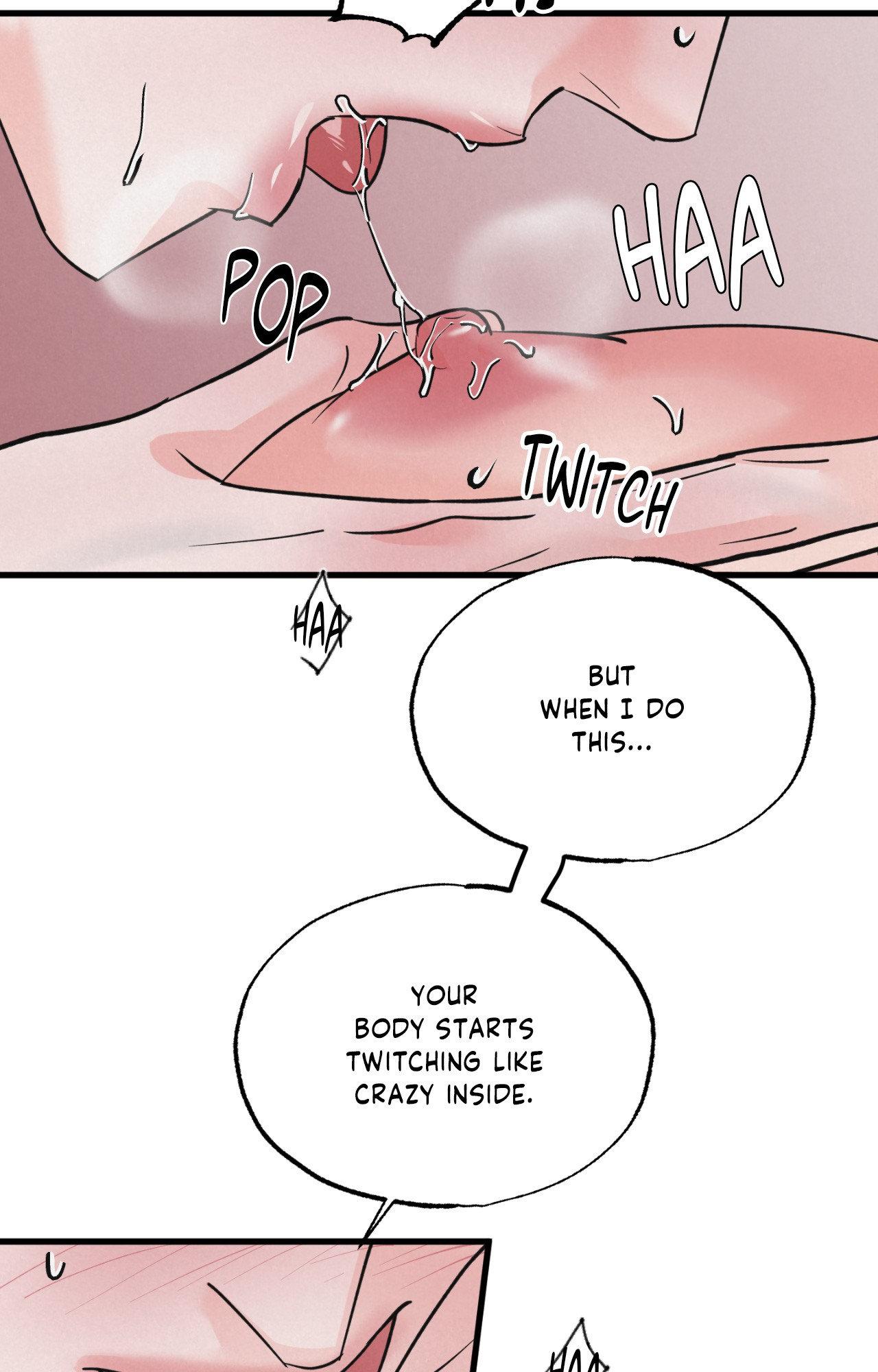Read A Golden Pair chapter 63.3 image 22 on Lezhin