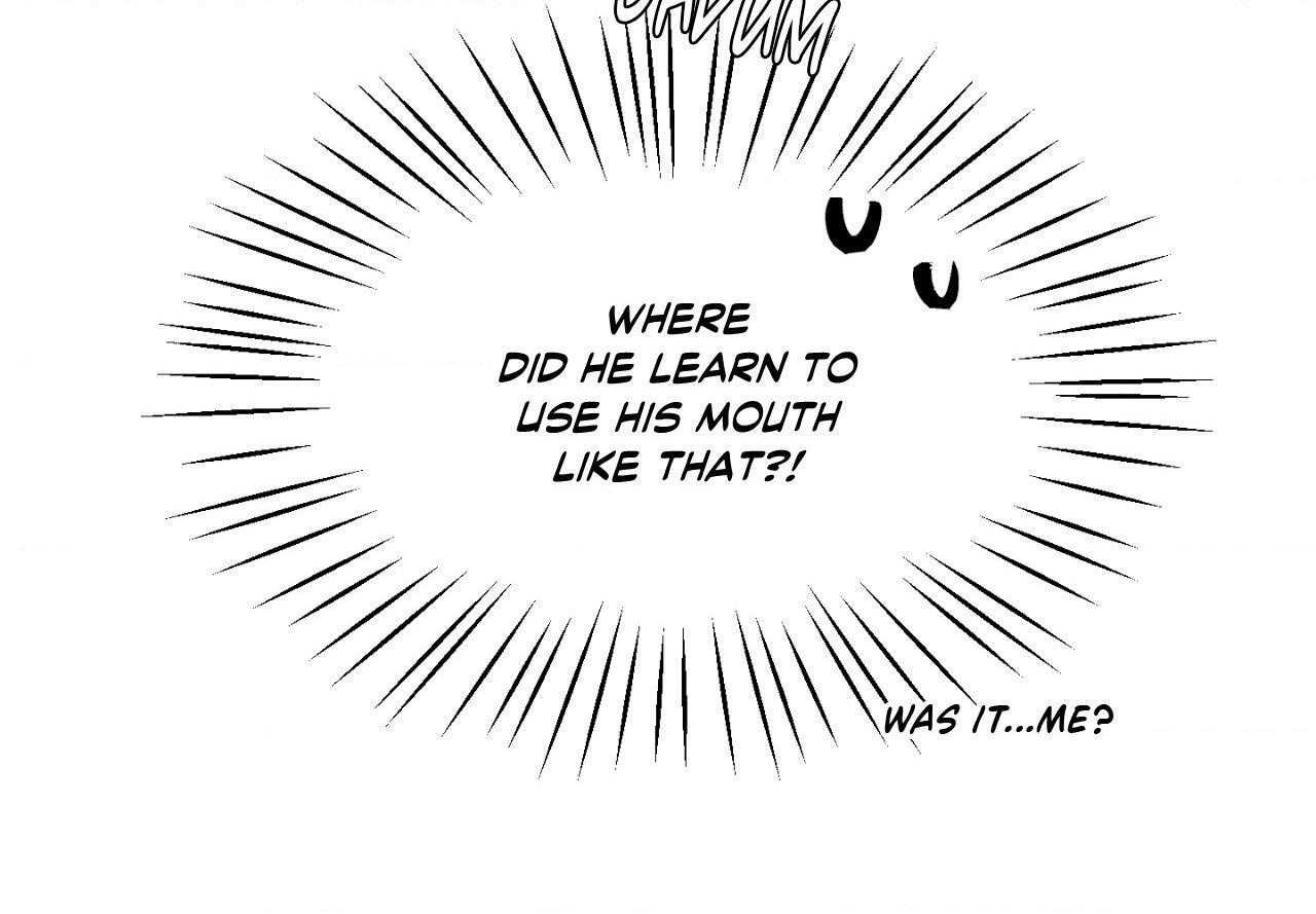 Read A Golden Pair chapter 63.3 image 24 on Lezhin