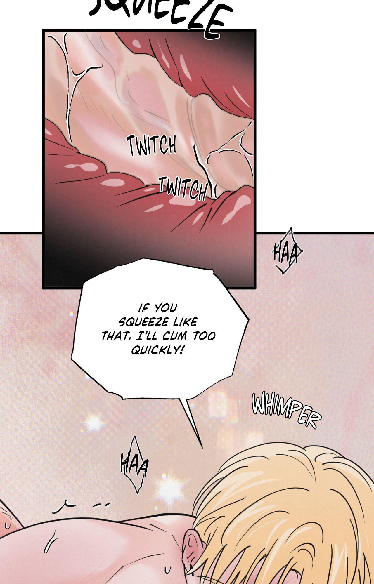 Read A Golden Pair chapter 63.3 image 26 on Lezhin