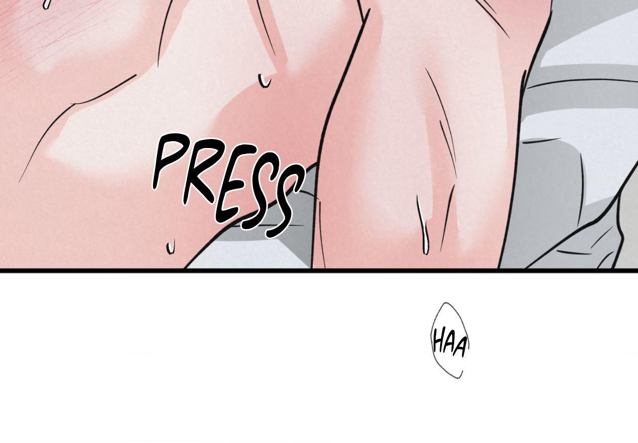 Read A Golden Pair chapter 63.3 image 29 on Lezhin
