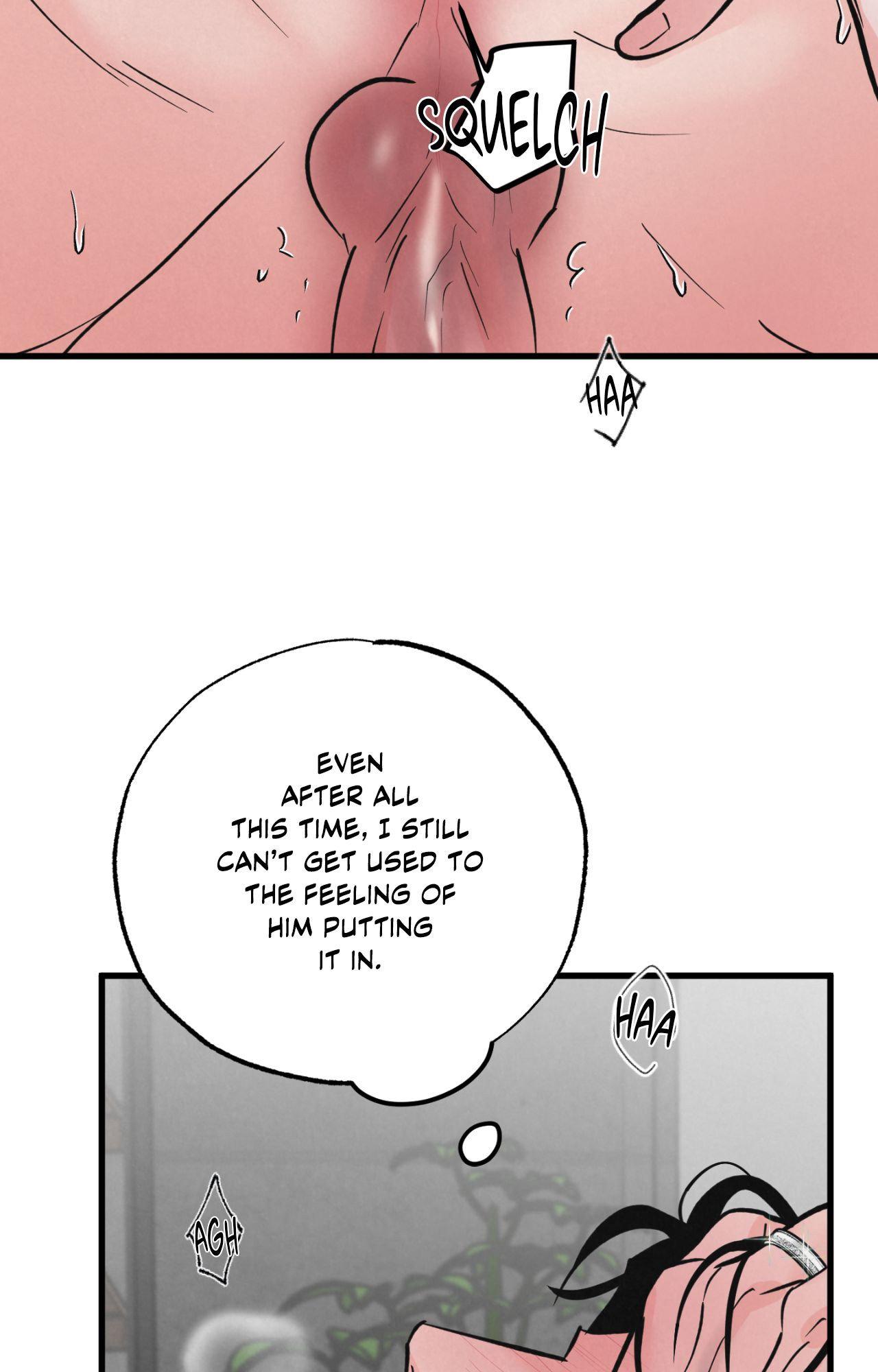 Read A Golden Pair chapter 63.3 image 3 on Lezhin