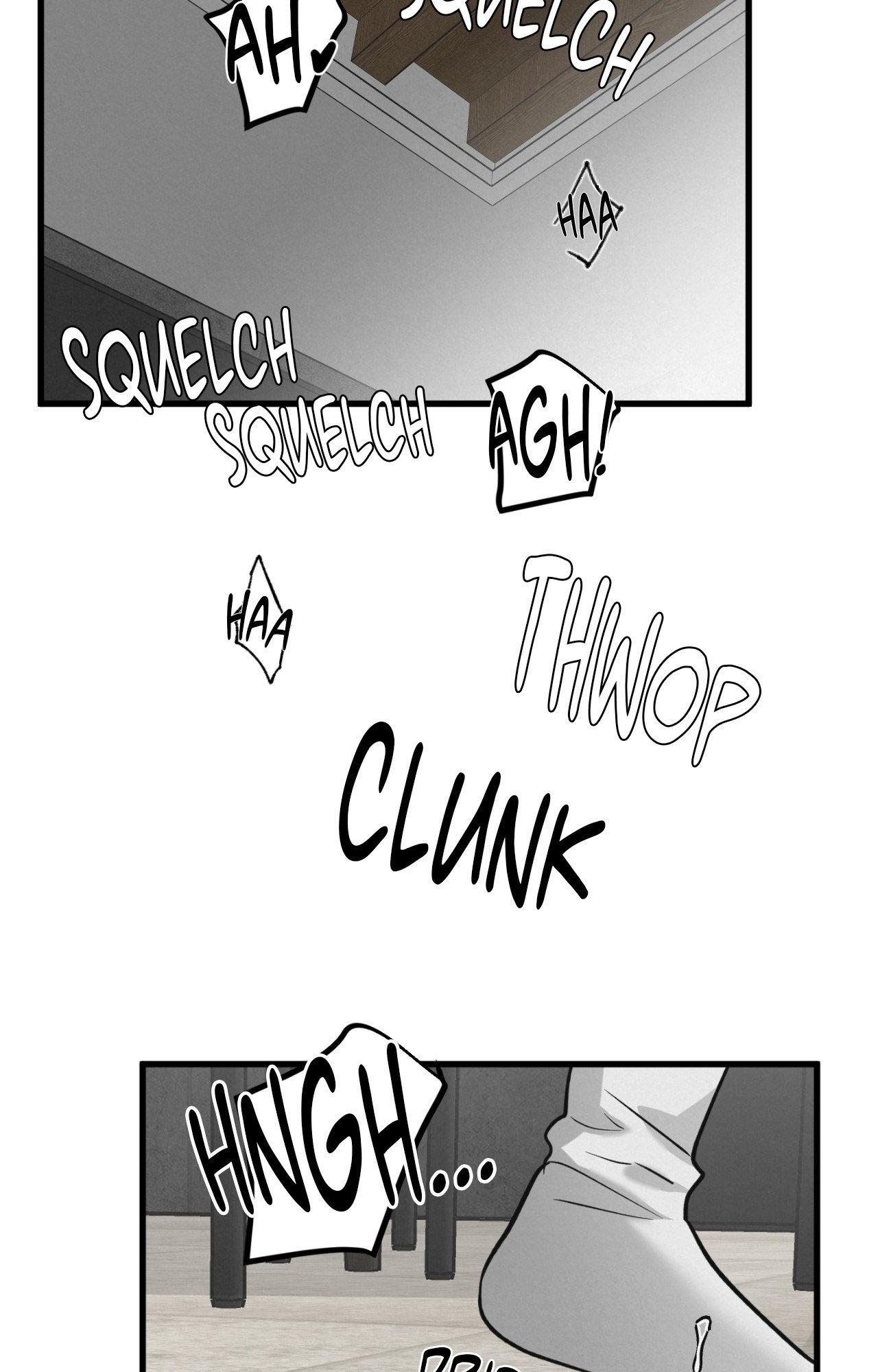 Read A Golden Pair chapter 63.3 image 33 on Lezhin