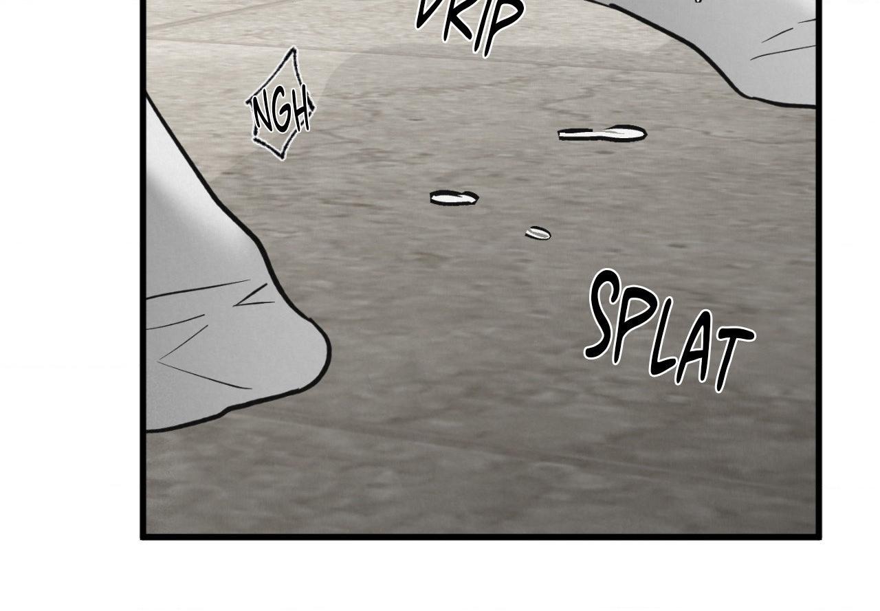 Read A Golden Pair chapter 63.3 image 34 on Lezhin
