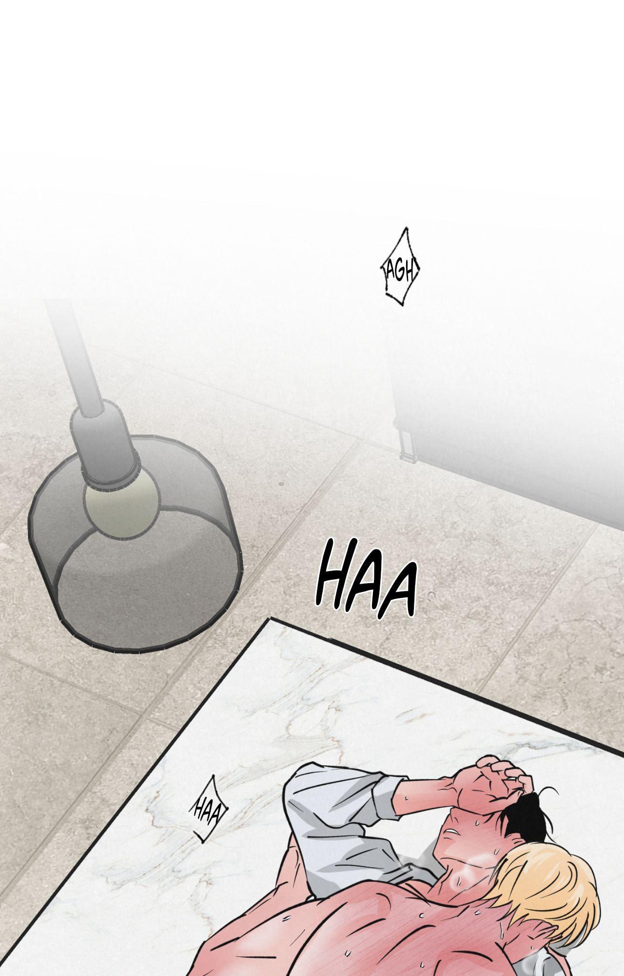 Read A Golden Pair chapter 63.3 image 35 on Lezhin