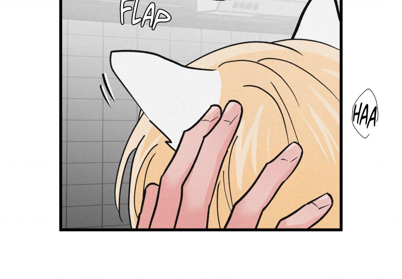 Read A Golden Pair chapter 63.3 image 39 on Lezhin