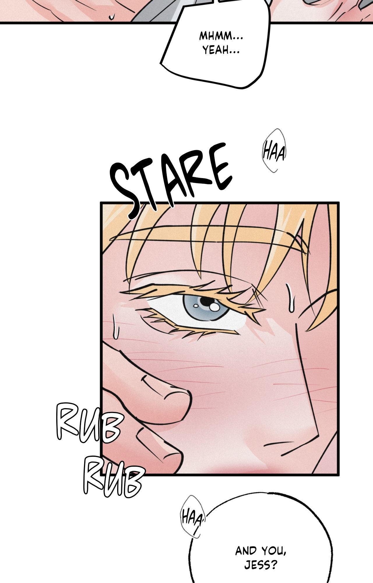 Read A Golden Pair chapter 63.3 image 41 on Lezhin
