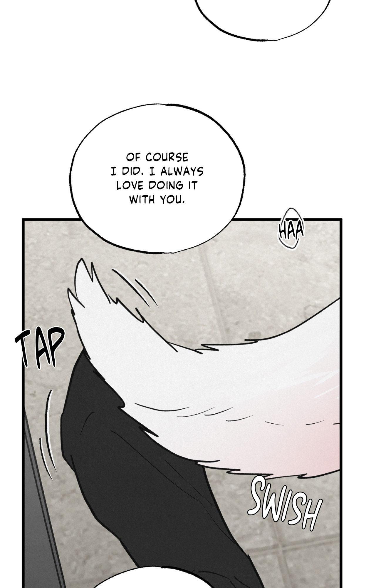 Read A Golden Pair chapter 63.3 image 42 on Lezhin
