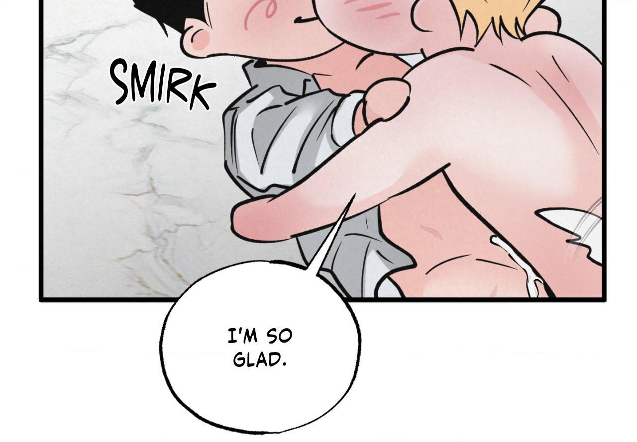 Read A Golden Pair chapter 63.3 image 44 on Lezhin
