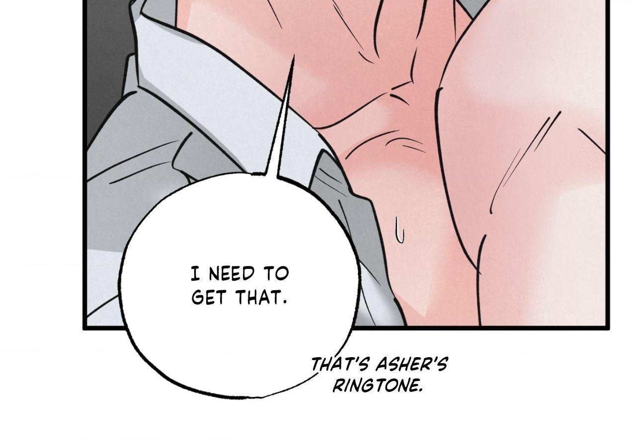 Read A Golden Pair chapter 63.3 image 49 on Lezhin