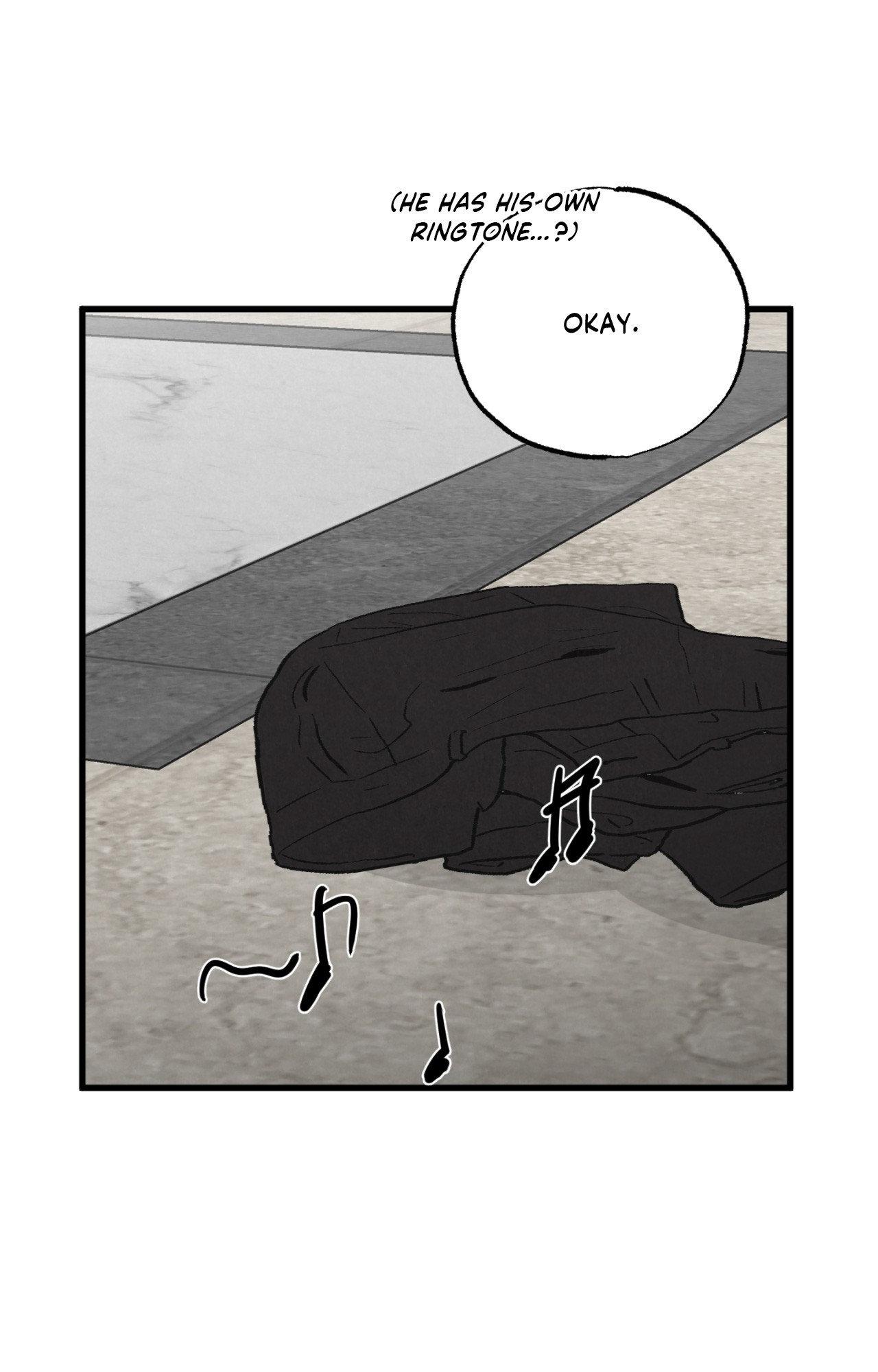 Read A Golden Pair chapter 63.3 image 50 on Lezhin