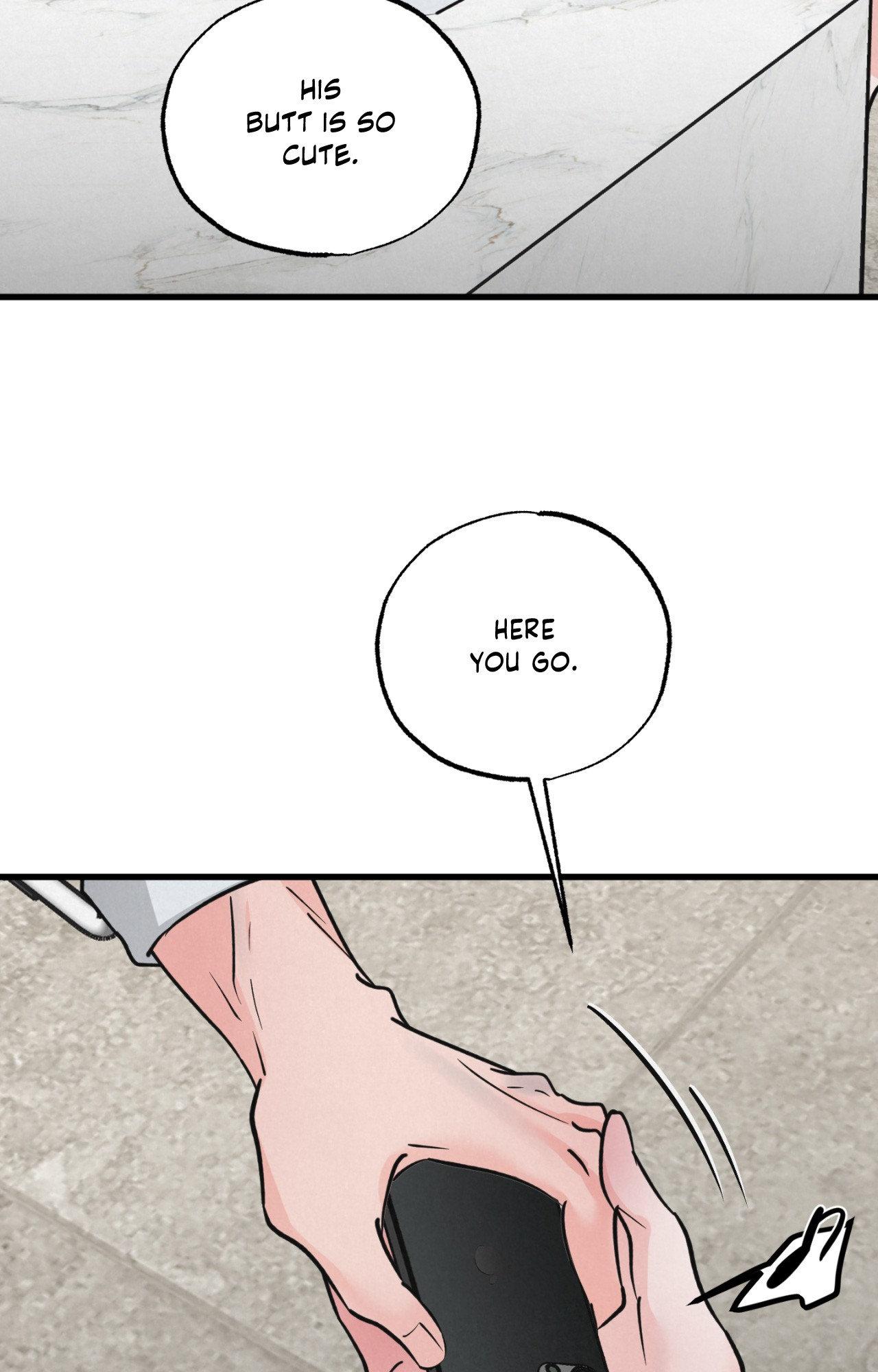 Read A Golden Pair chapter 63.3 image 52 on Lezhin