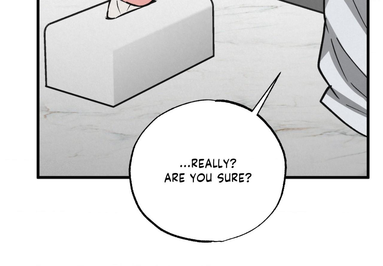 Read A Golden Pair chapter 63.3 image 54 on Lezhin