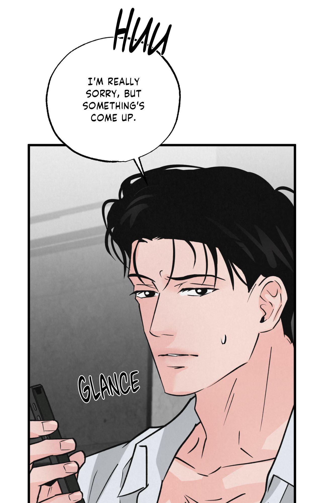 Read A Golden Pair chapter 63.3 image 58 on Lezhin