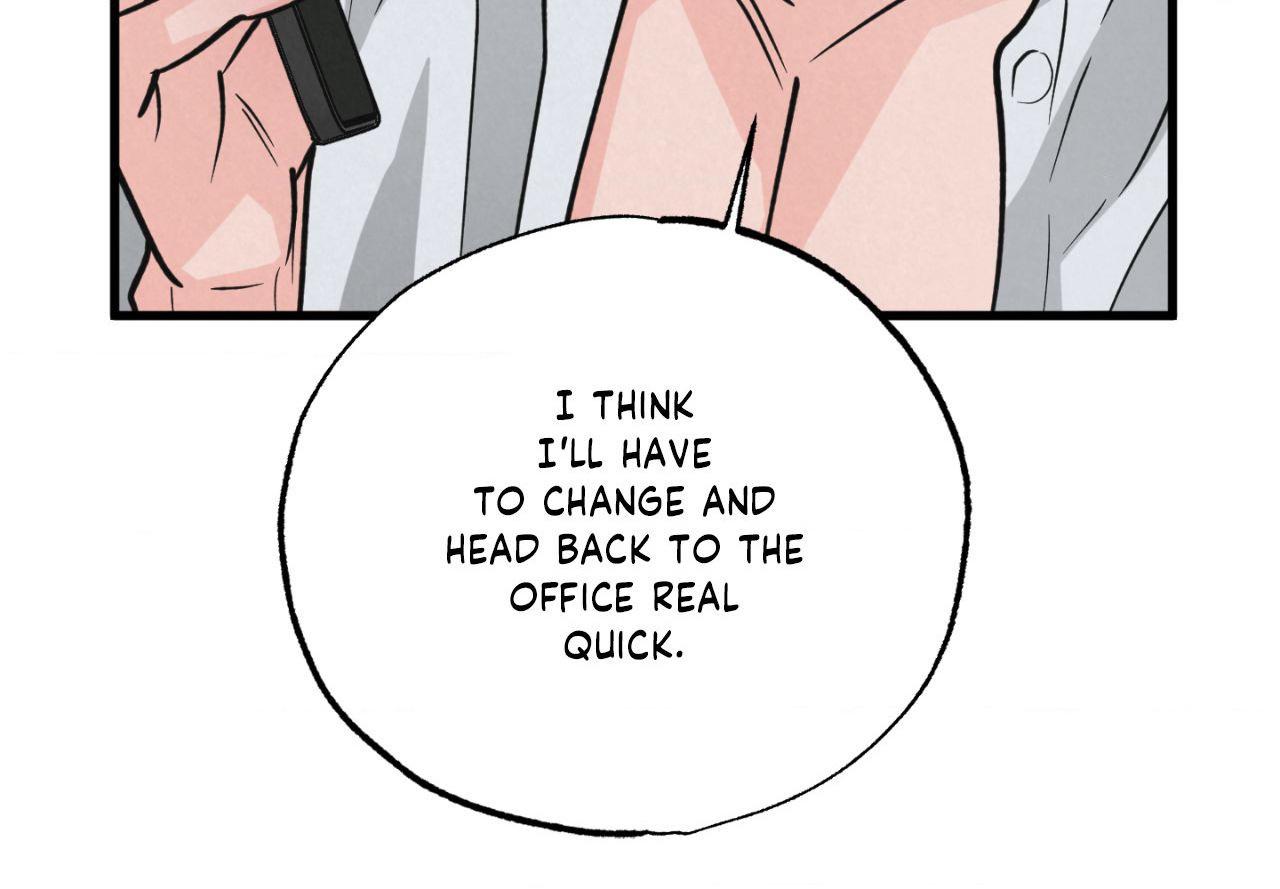 Read A Golden Pair chapter 63.3 image 59 on Lezhin