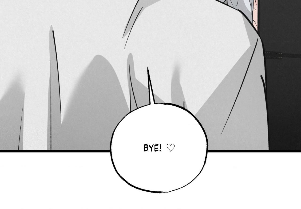 Read A Golden Pair chapter 63.3 image 64 on Lezhin