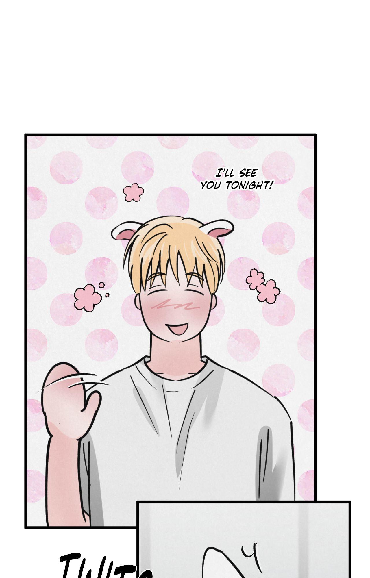Read A Golden Pair chapter 63.3 image 65 on Lezhin
