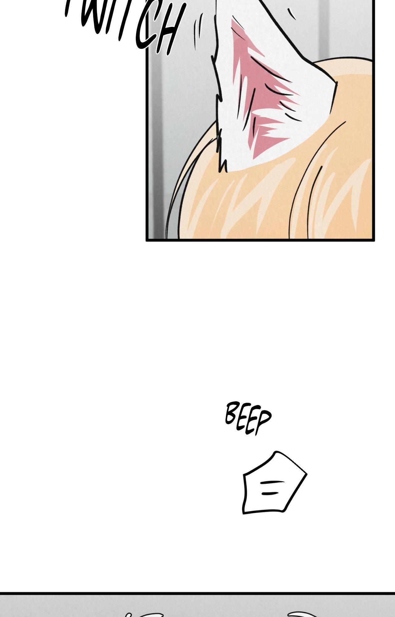 Read A Golden Pair chapter 63.3 image 66 on Lezhin