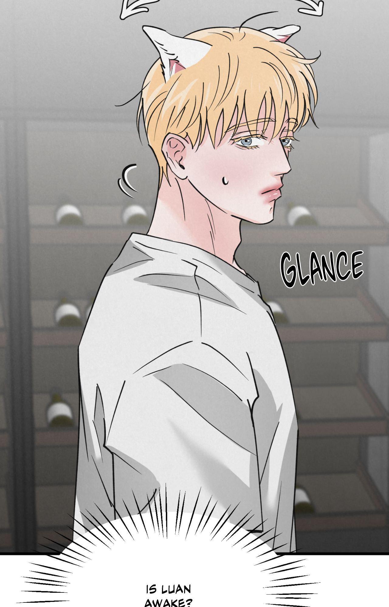 Read A Golden Pair chapter 63.3 image 67 on Lezhin