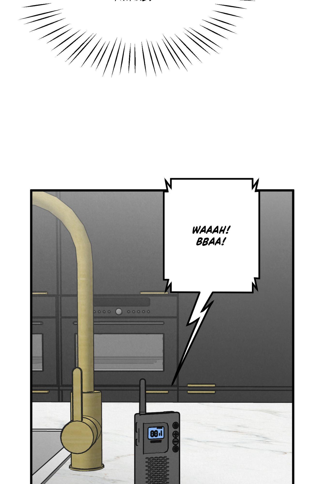 Read A Golden Pair chapter 63.3 image 68 on Lezhin