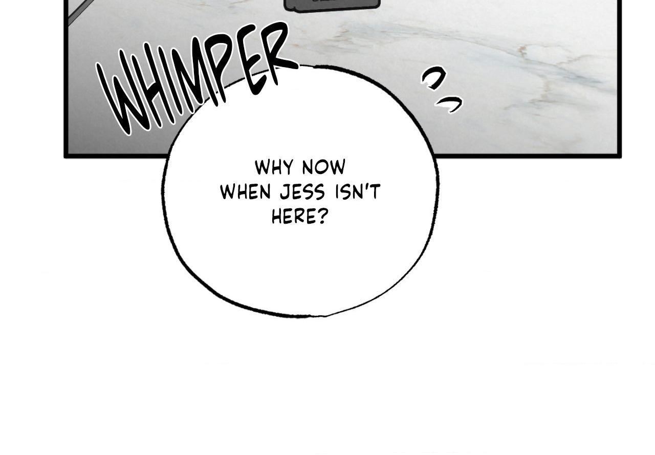 Read A Golden Pair chapter 63.3 image 69 on Lezhin