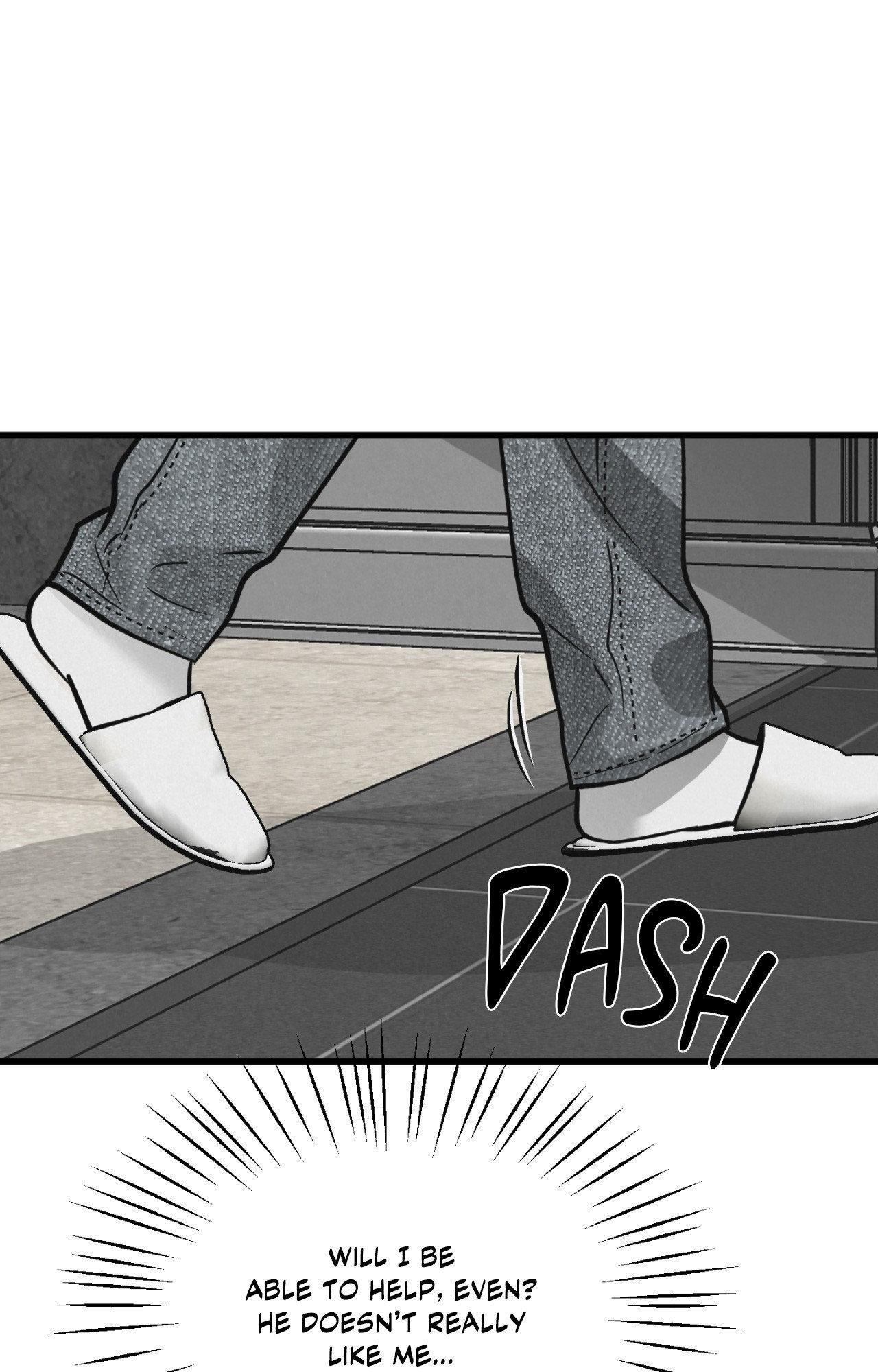 Read A Golden Pair chapter 63.3 image 70 on Lezhin