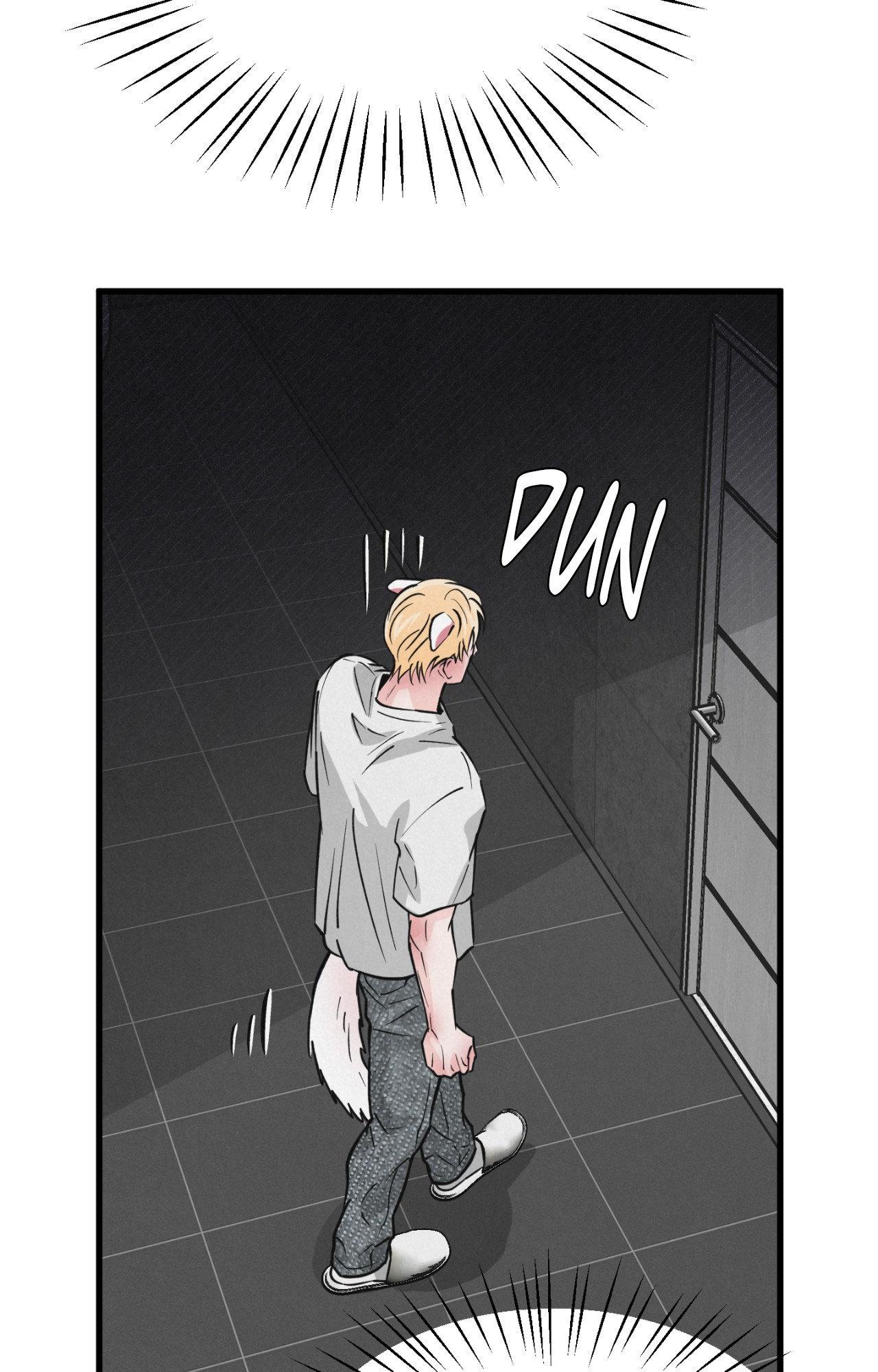 Read A Golden Pair chapter 63.3 image 71 on Lezhin