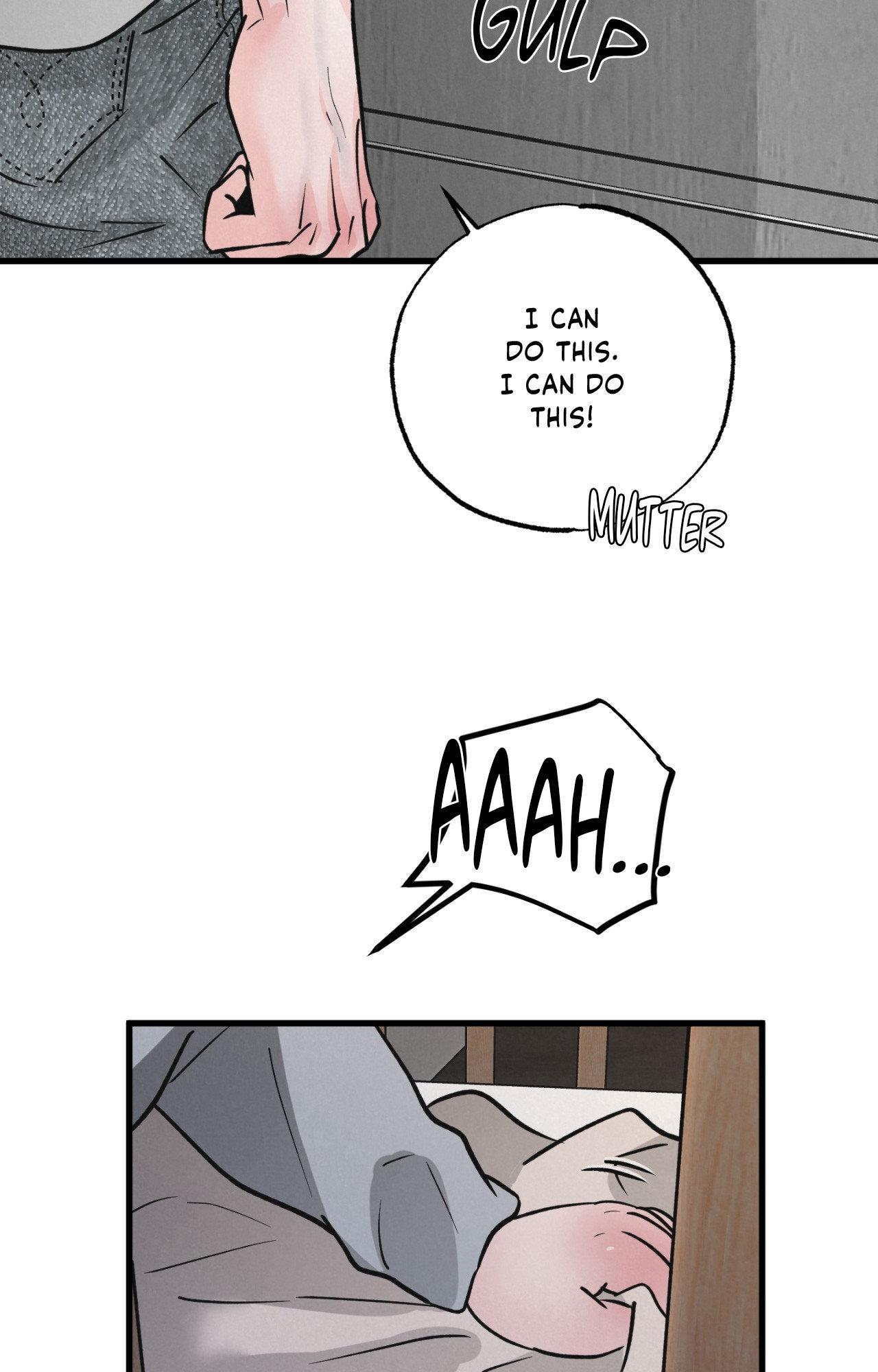 Read A Golden Pair chapter 63.3 image 73 on Lezhin