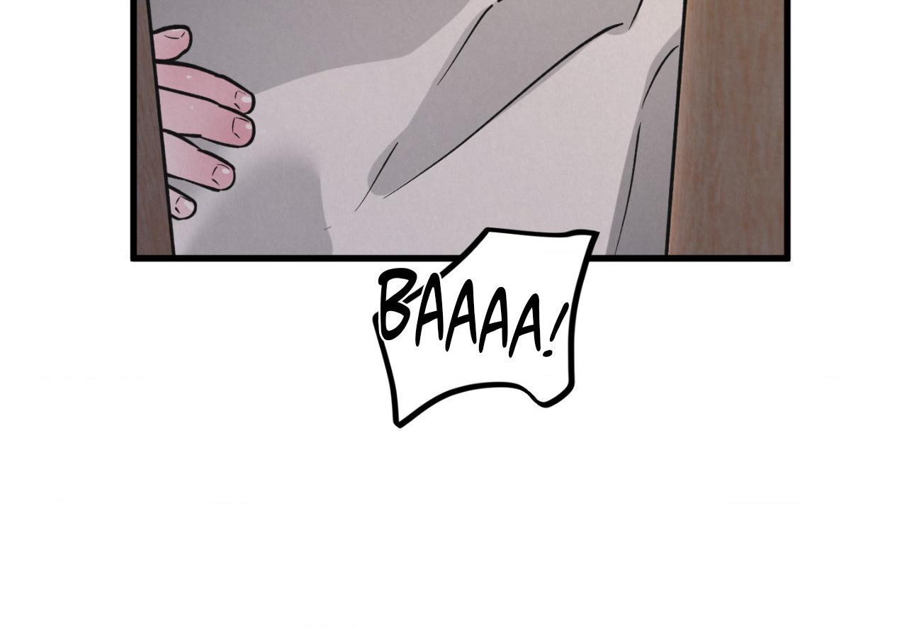 Read A Golden Pair chapter 63.3 image 74 on Lezhin