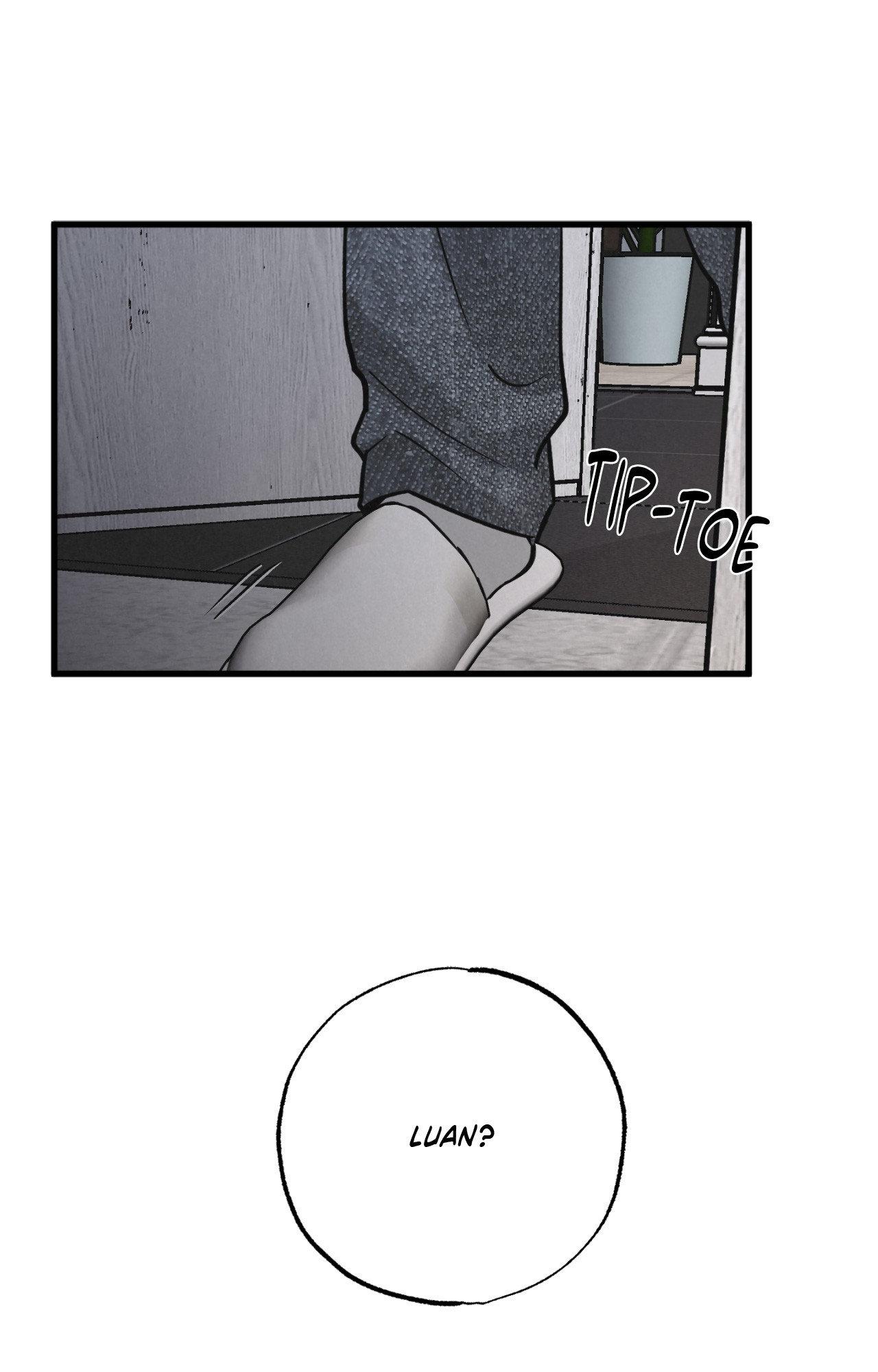 Read A Golden Pair chapter 63.3 image 75 on Lezhin