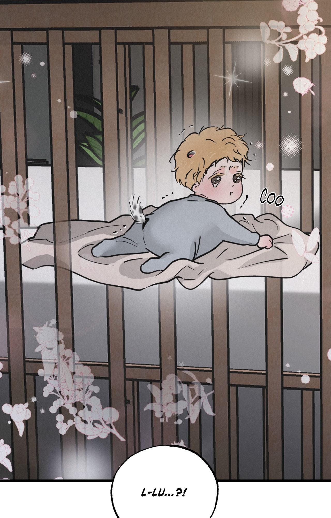 Read A Golden Pair chapter 63.3 image 77 on Lezhin