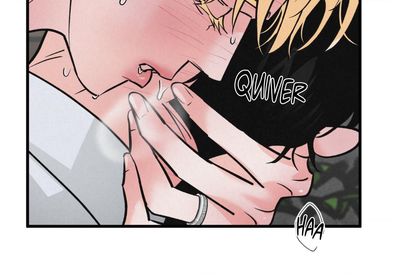 Read A Golden Pair chapter 63.3 image 9 on Lezhin