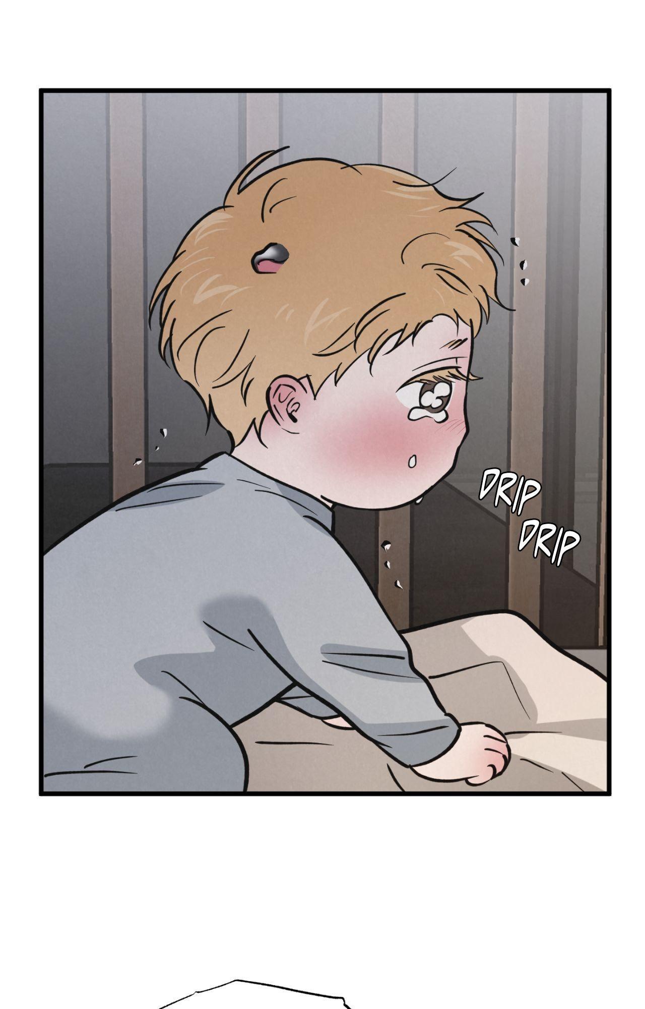 Read A Golden Pair chapter 63.4 image 1 on Lezhin
