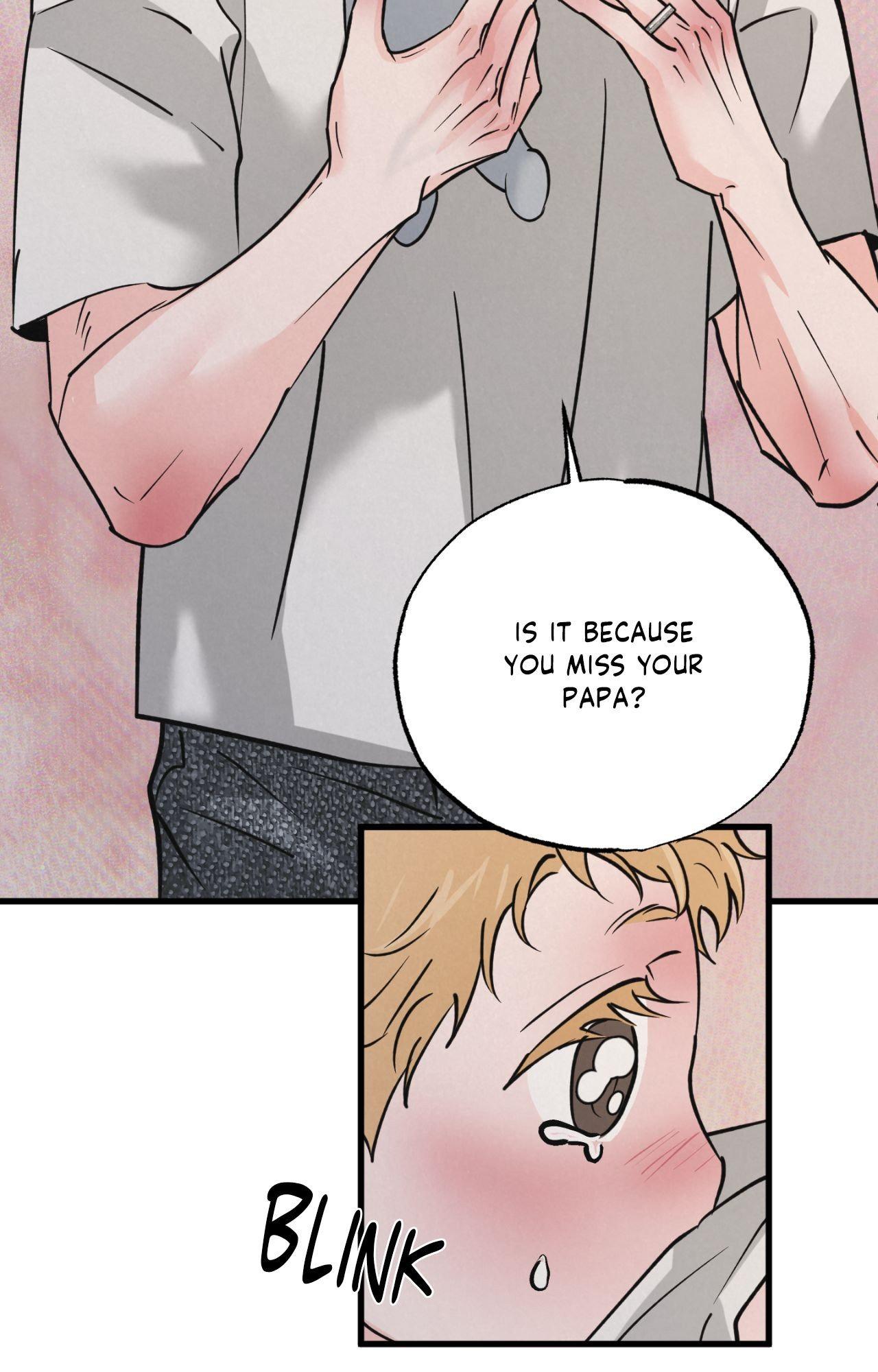 Read A Golden Pair chapter 63.4 image 11 on Lezhin