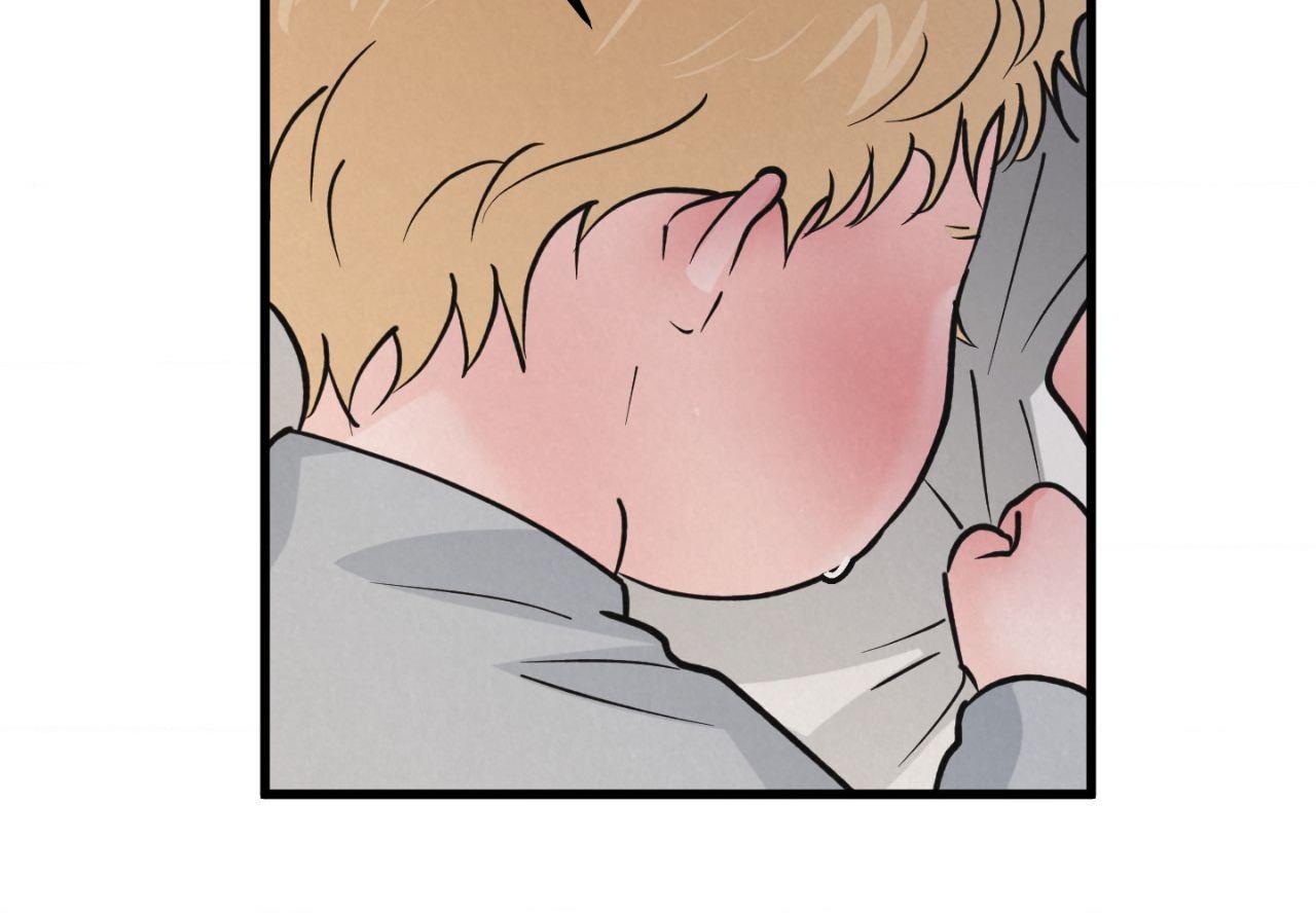 Read A Golden Pair chapter 63.4 image 14 on Lezhin