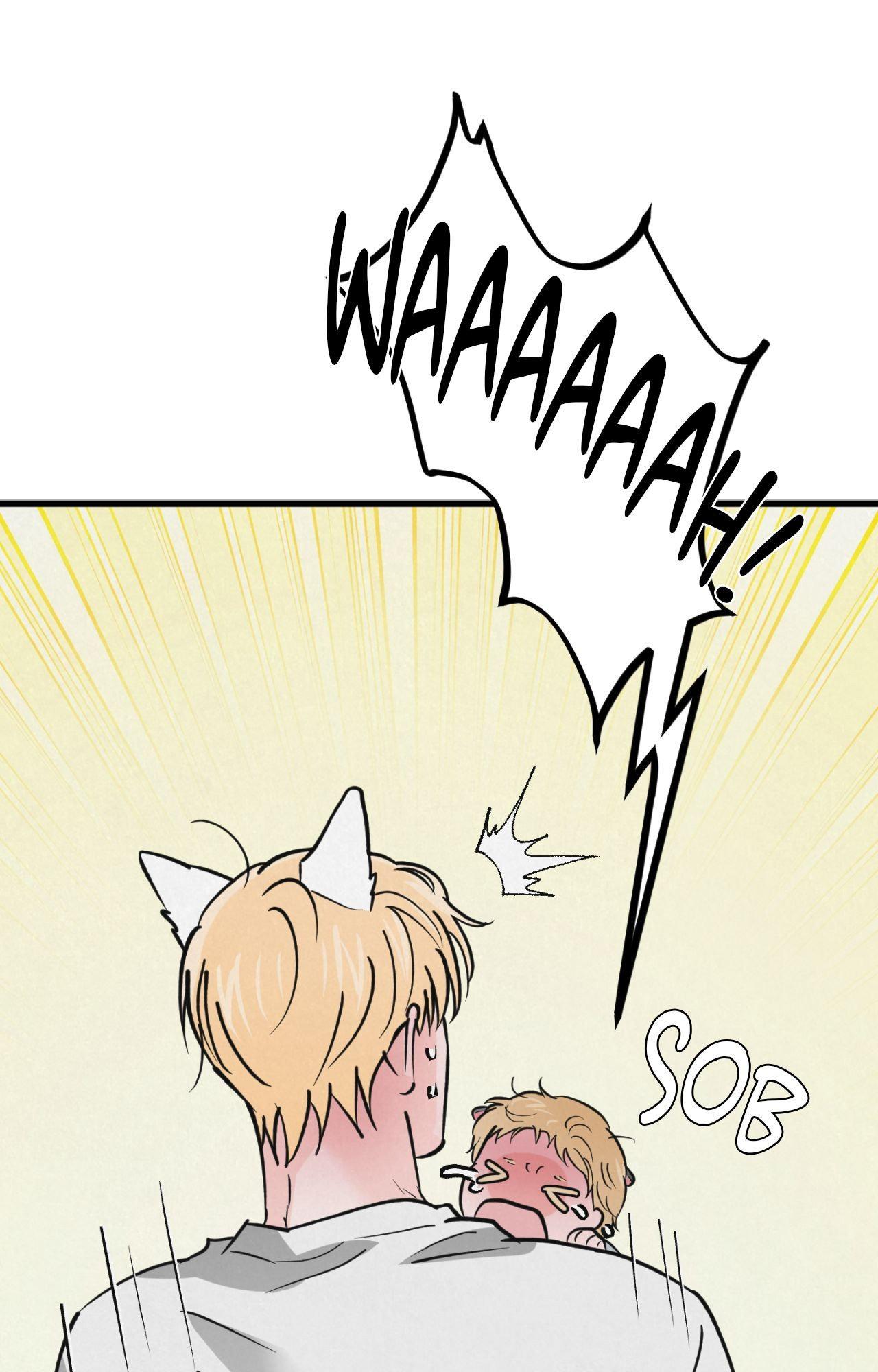 Read A Golden Pair chapter 63.4 image 15 on Lezhin