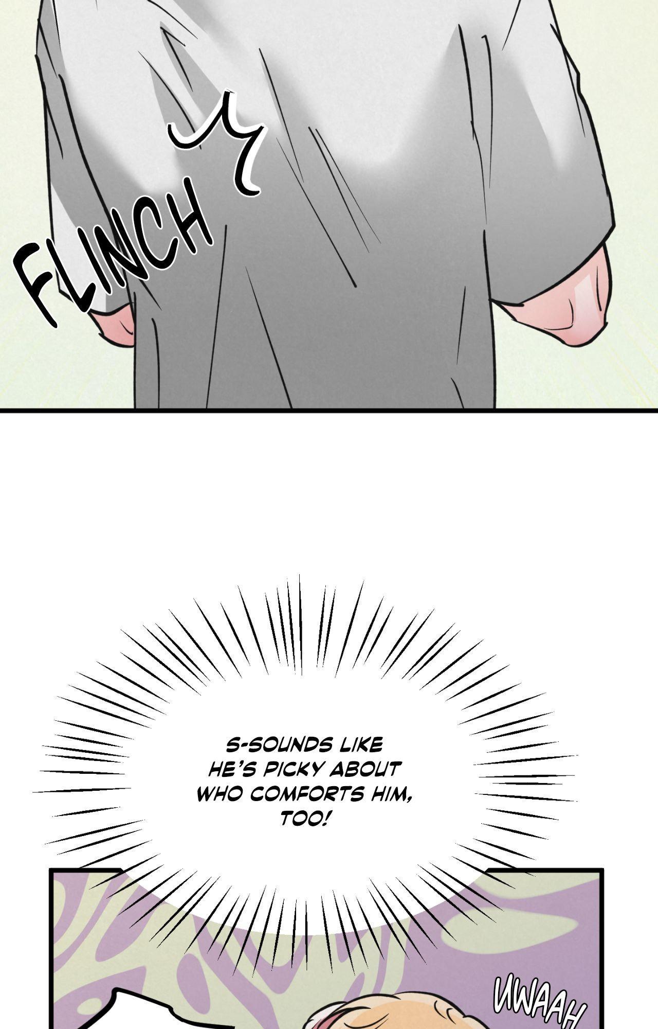 Read A Golden Pair chapter 63.4 image 16 on Lezhin