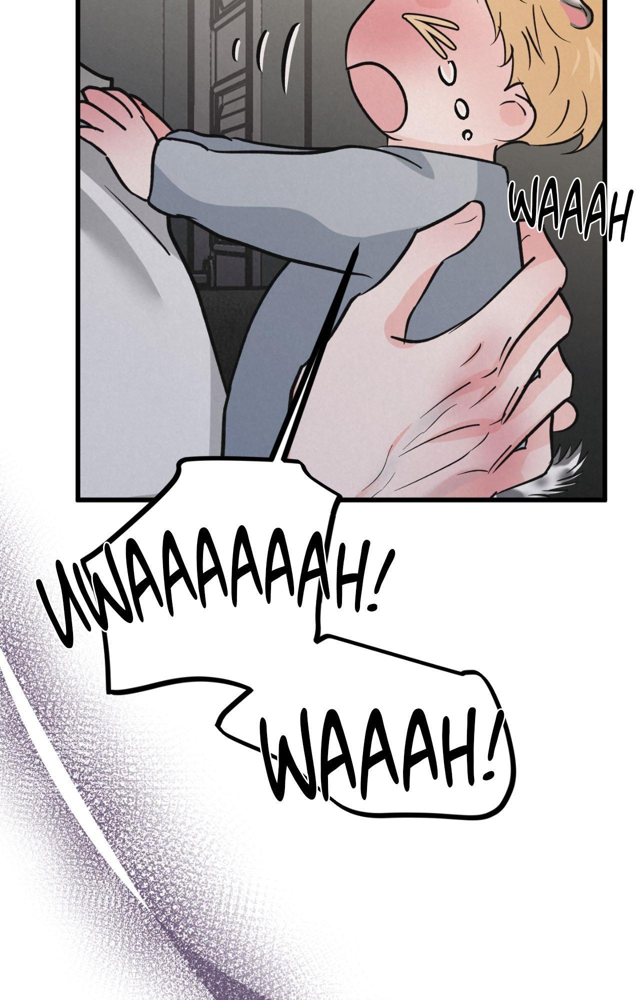 Read A Golden Pair chapter 63.4 image 18 on Lezhin