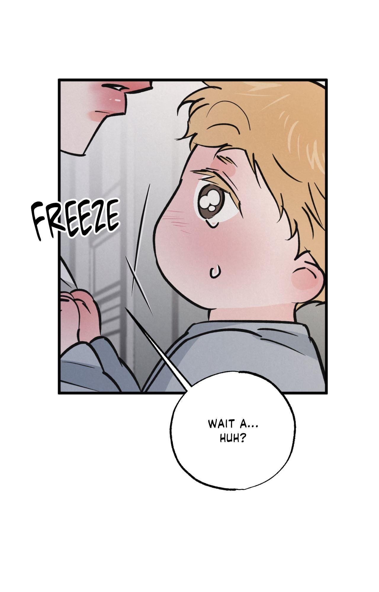 Read A Golden Pair chapter 63.4 image 20 on Lezhin