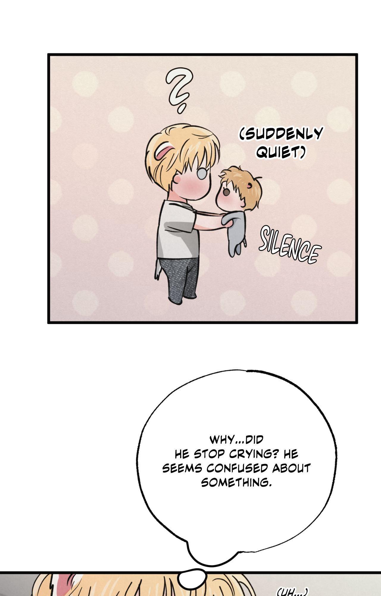 Read A Golden Pair chapter 63.4 image 21 on Lezhin