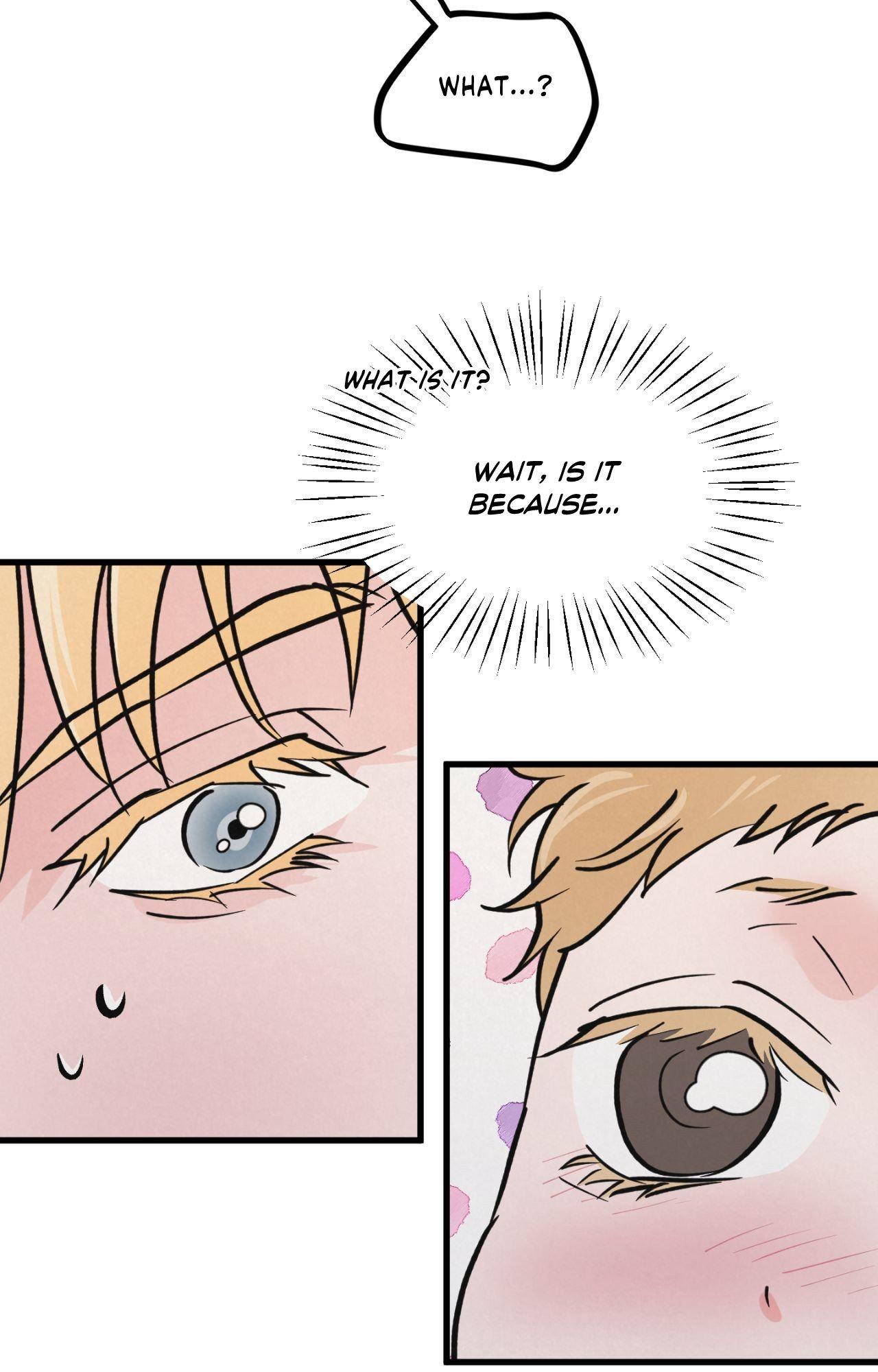 Read A Golden Pair chapter 63.4 image 23 on Lezhin