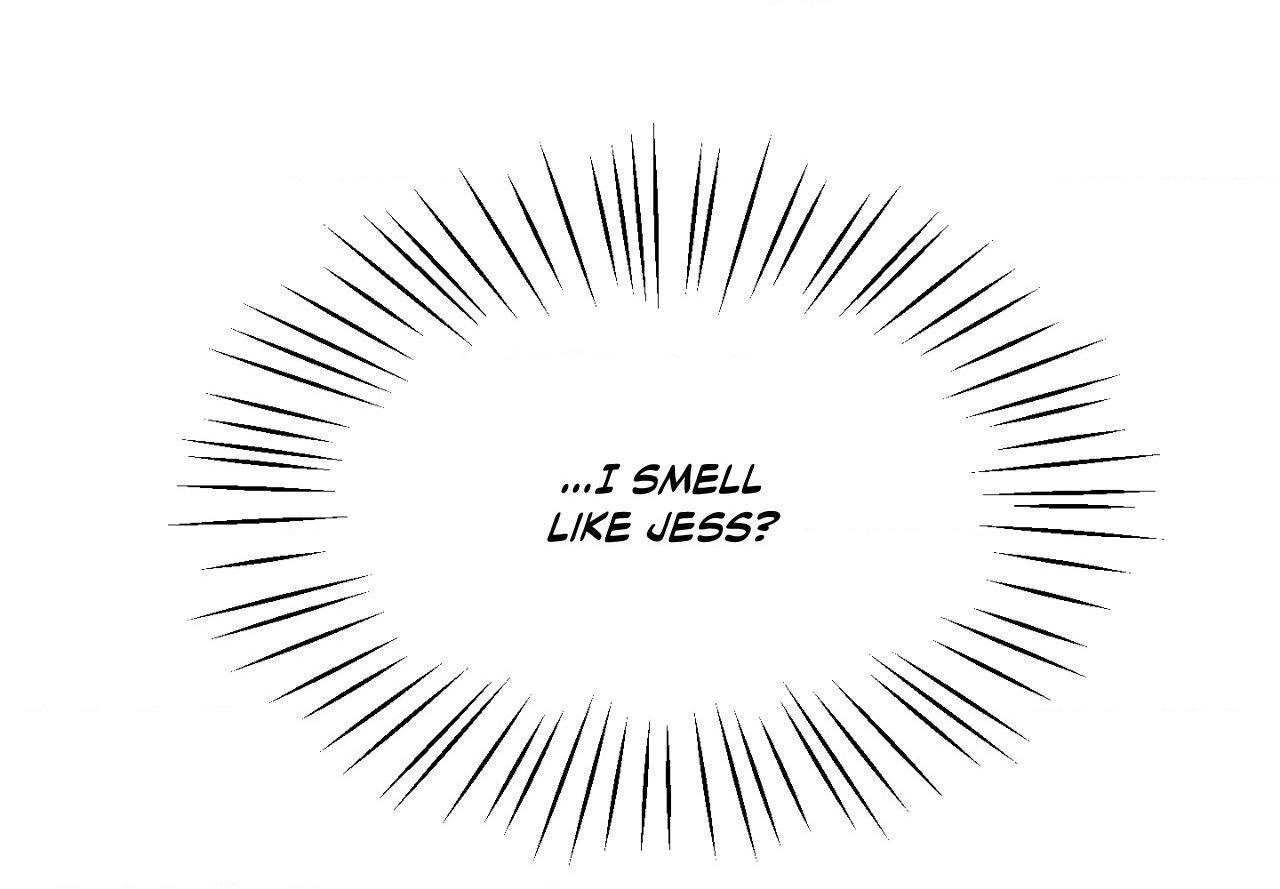 Read A Golden Pair chapter 63.4 image 24 on Lezhin